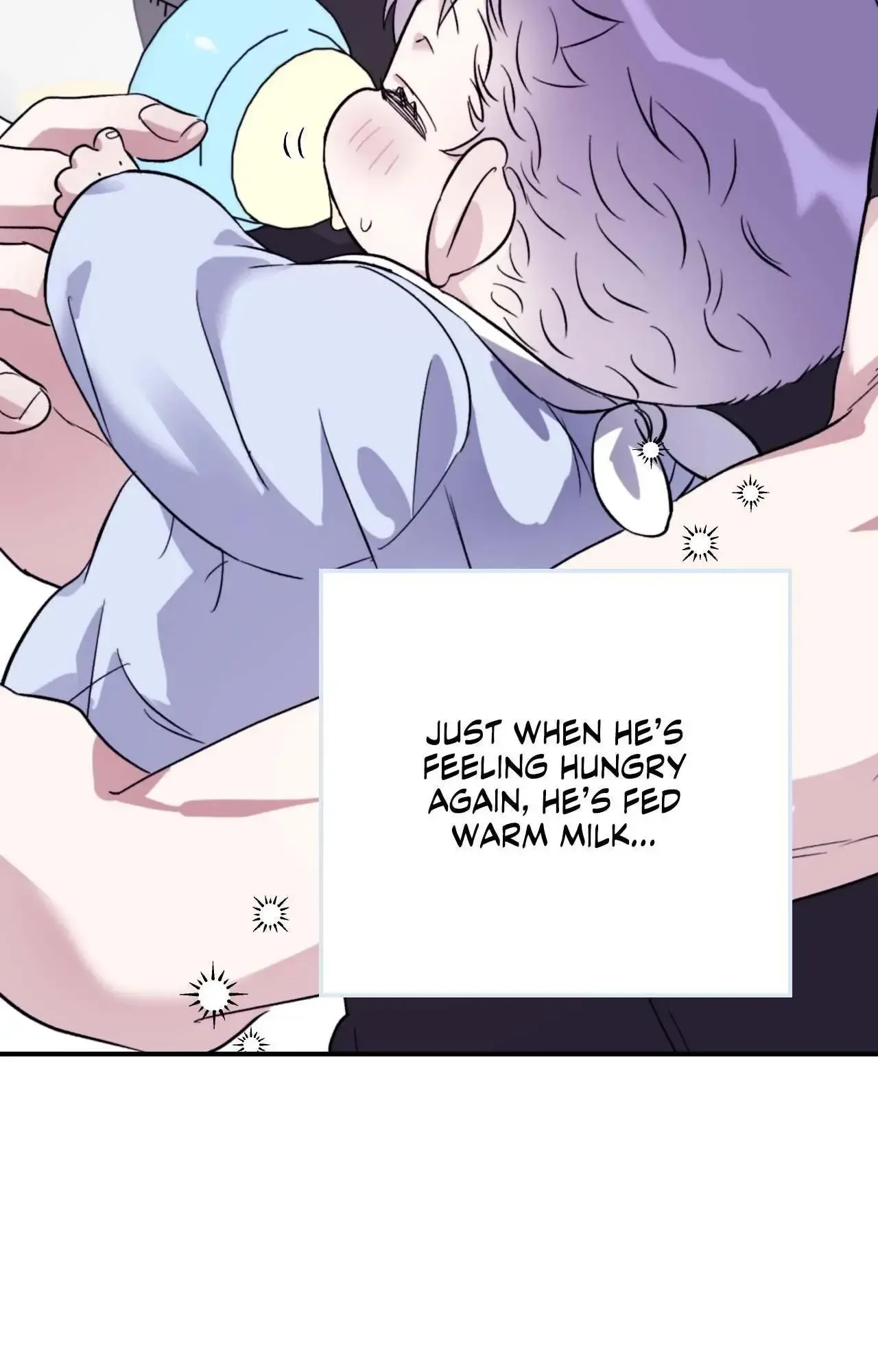 Read Surge Looking For You chapter 73 image 63 on Lezhin