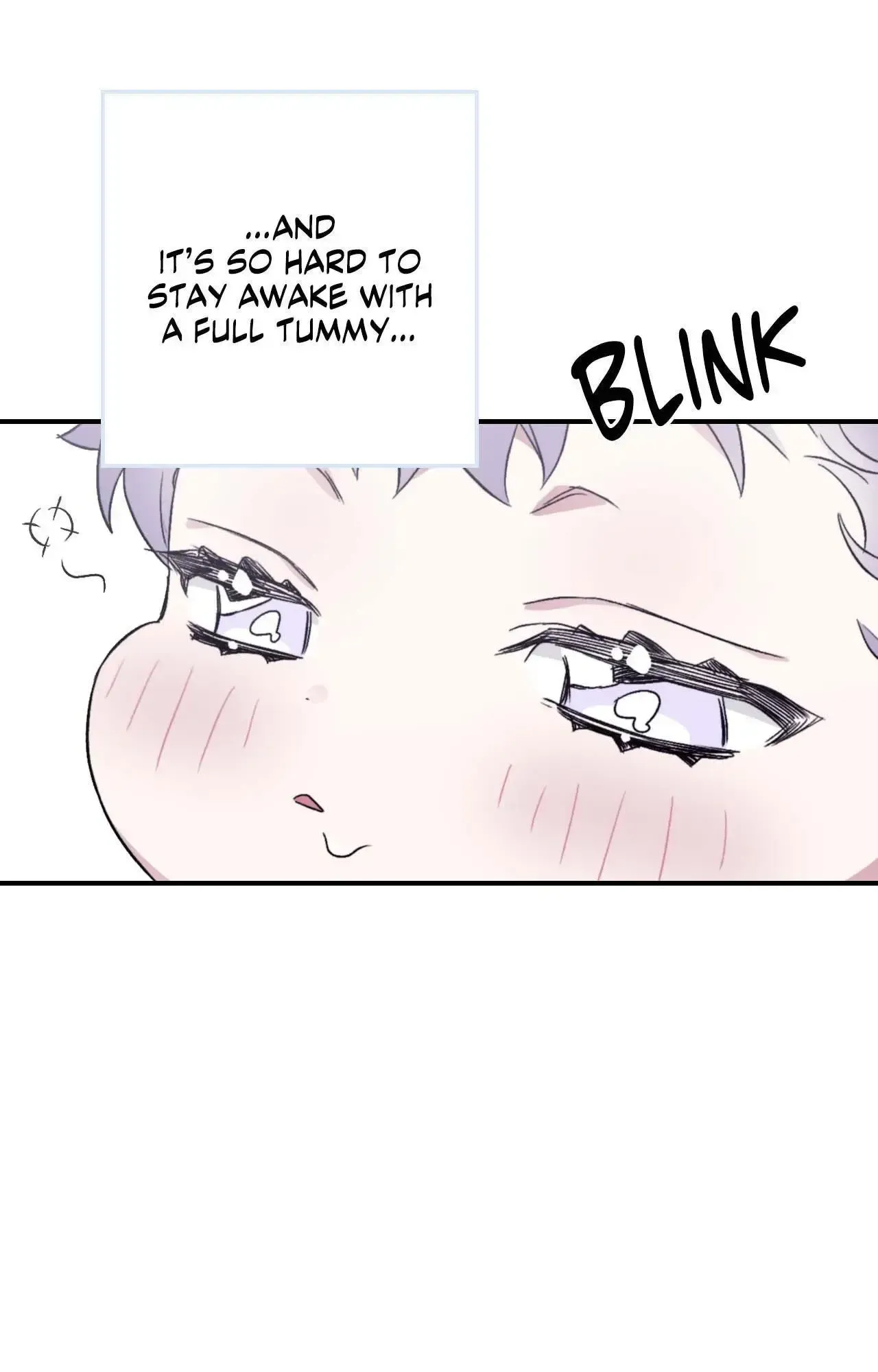 Read Surge Looking For You chapter 73 image 64 on Lezhin