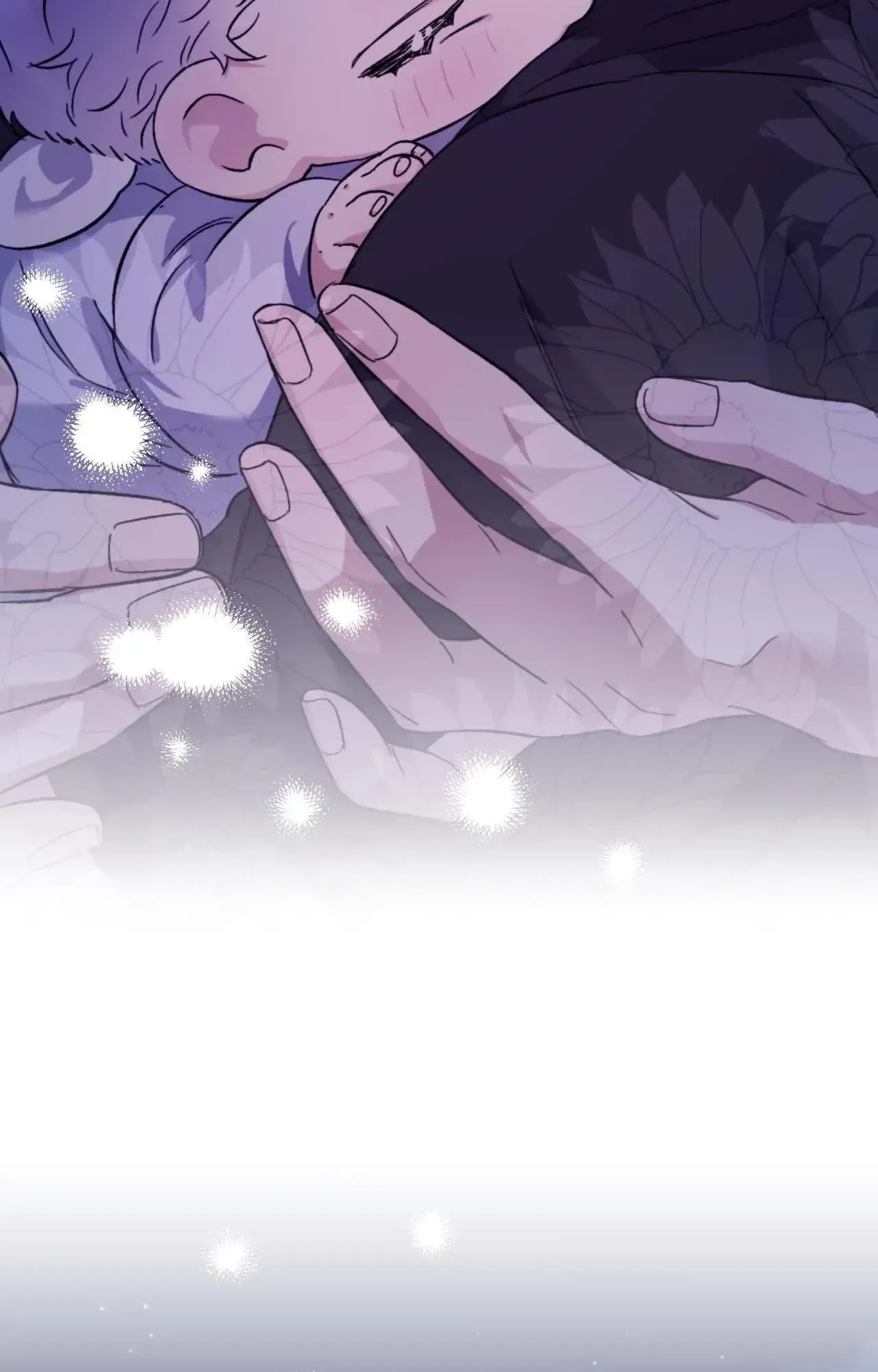 Read Surge Looking For You chapter 73 image 70 on Lezhin