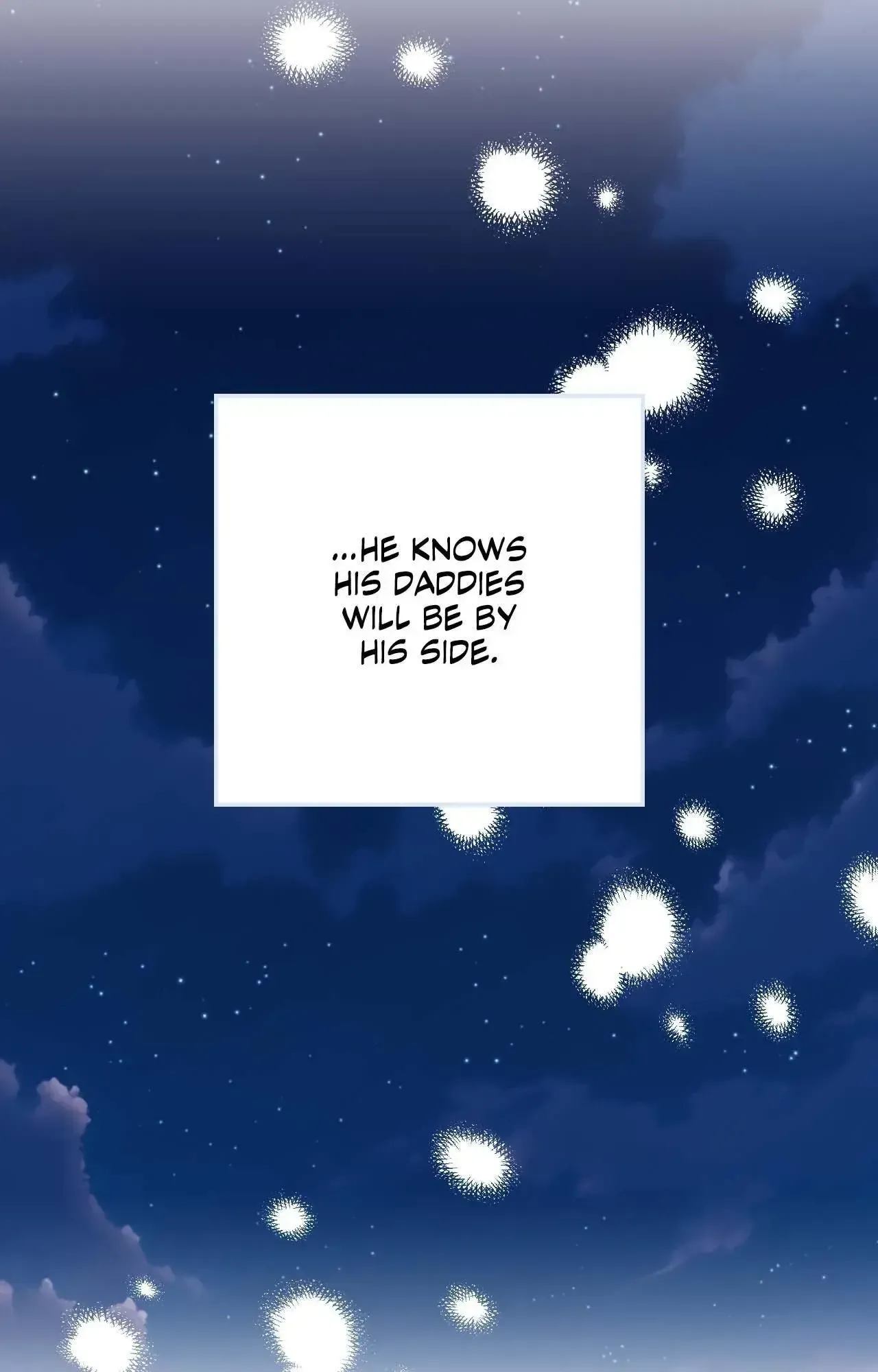 Read Surge Looking For You chapter 73 image 71 on Lezhin