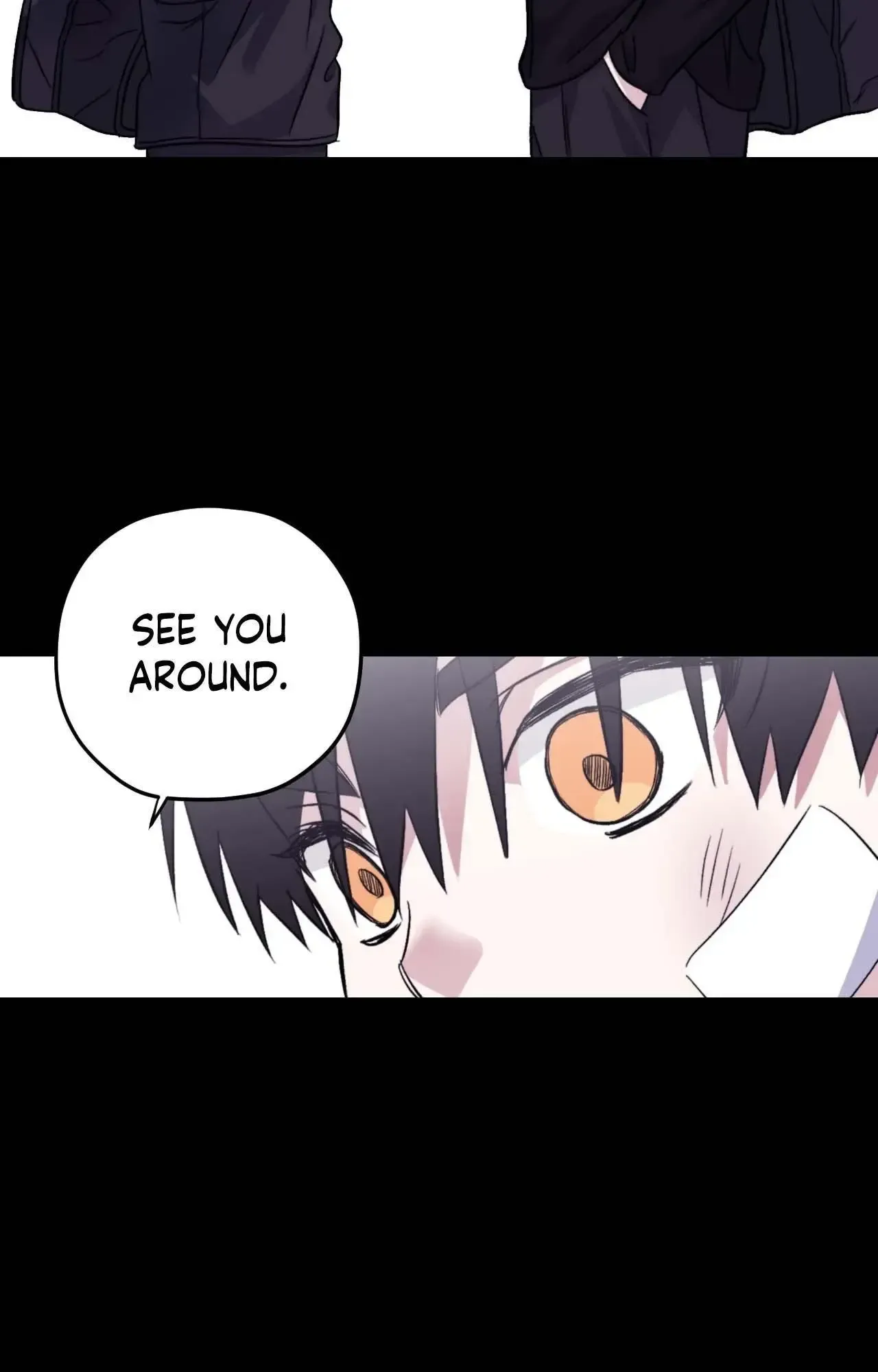 Read Surge Looking For You chapter 74 image 14 on Lezhin