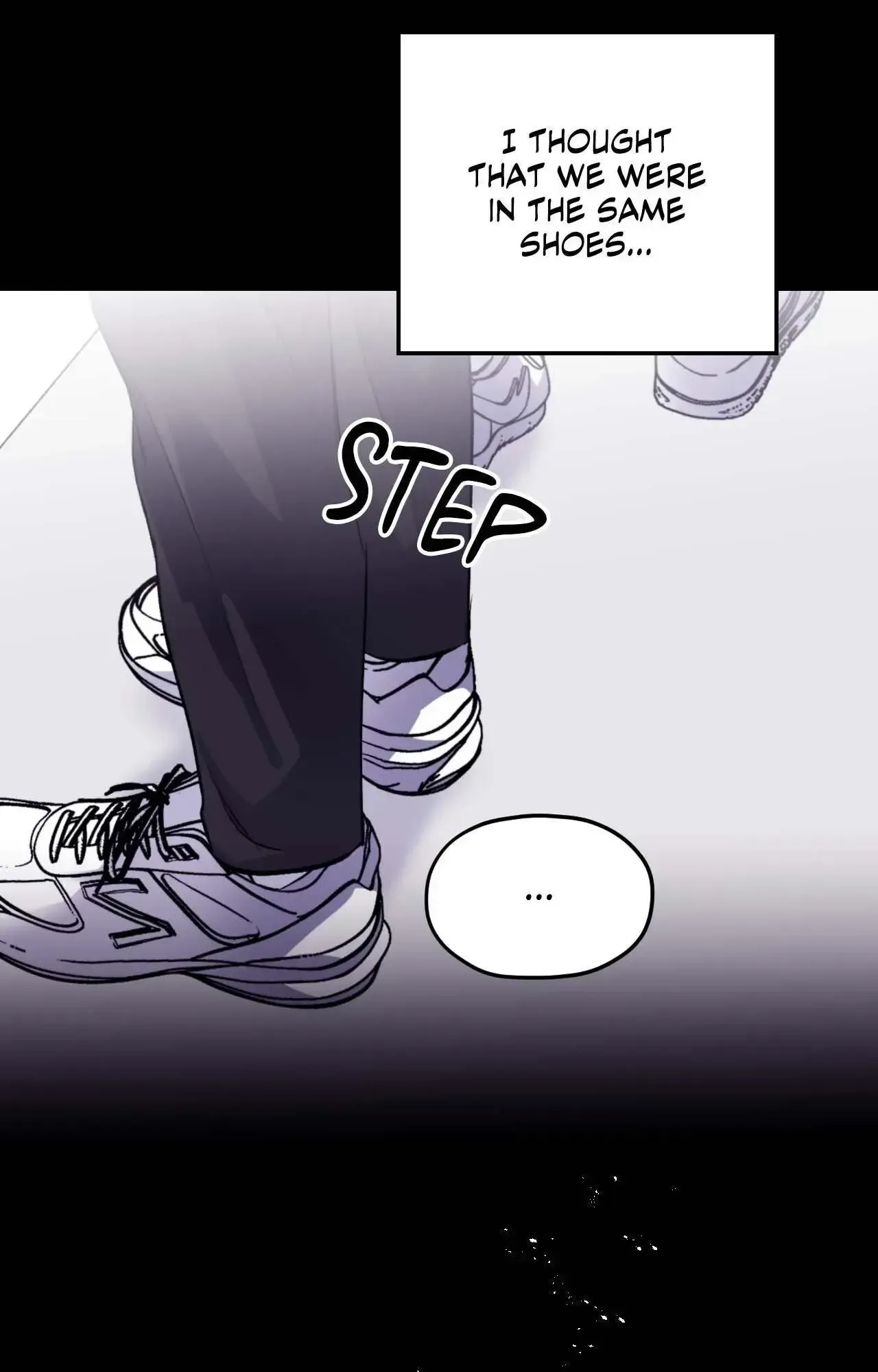 Read Surge Looking For You chapter 74 image 15 on Lezhin