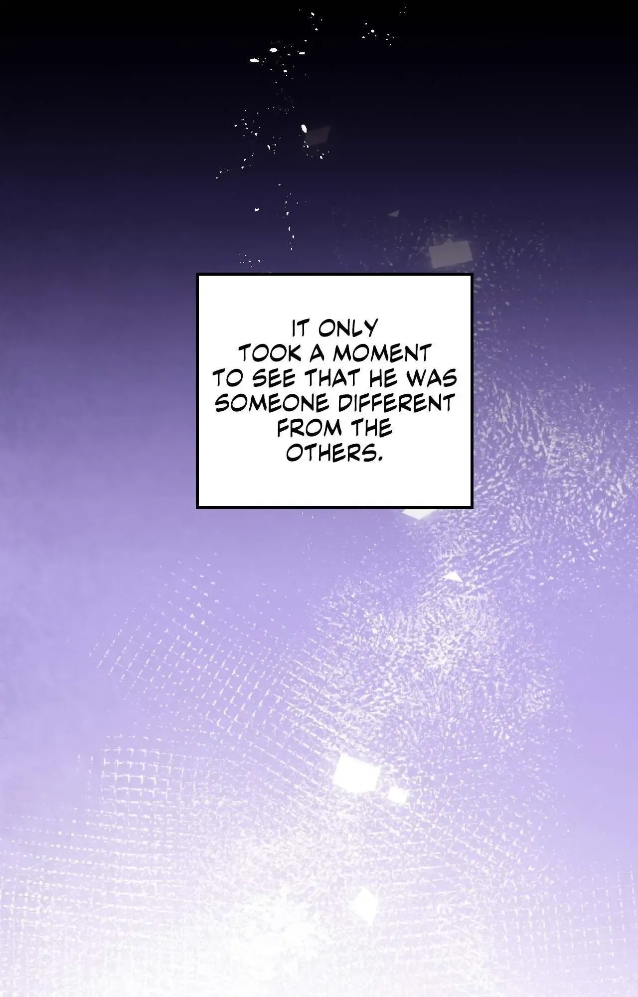 Read Surge Looking For You chapter 74 image 16 on Lezhin