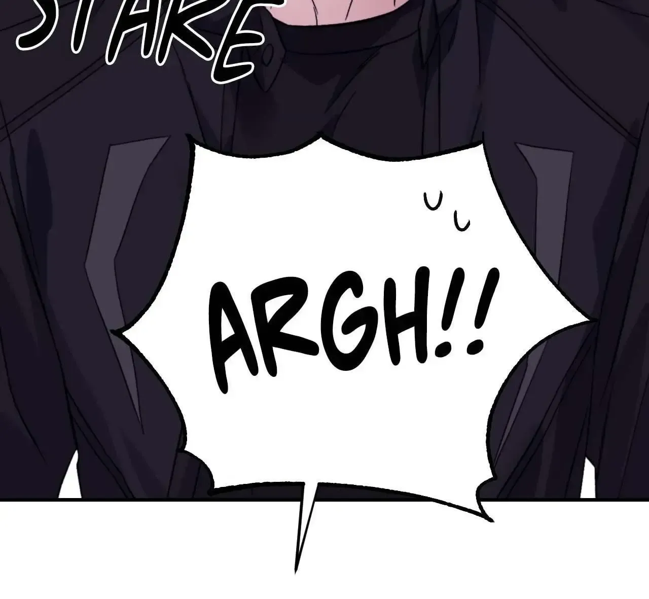 Read Surge Looking For You chapter 74 image 19 on Lezhin