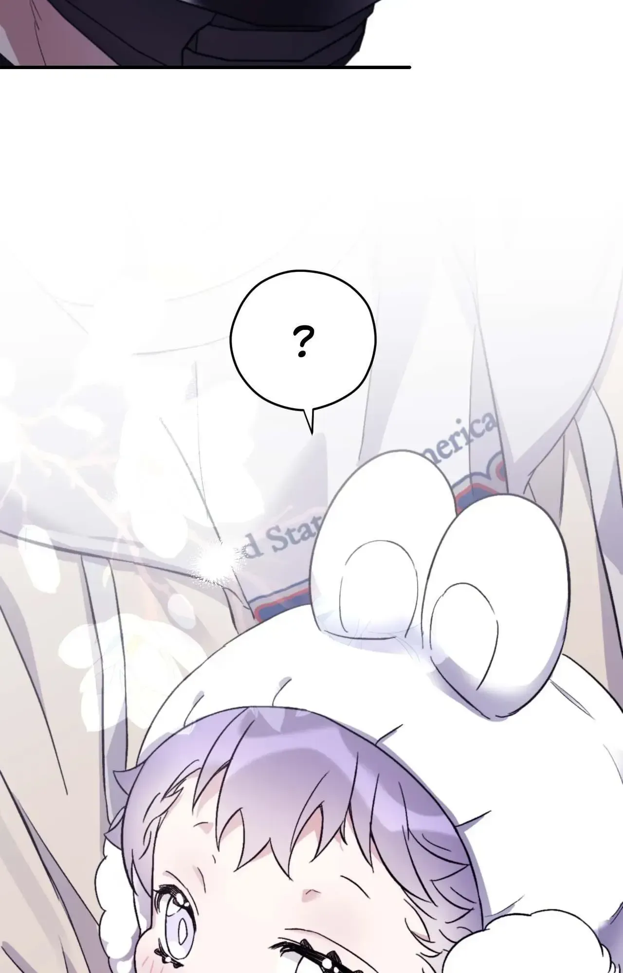 Read Surge Looking For You chapter 74 image 22 on Lezhin