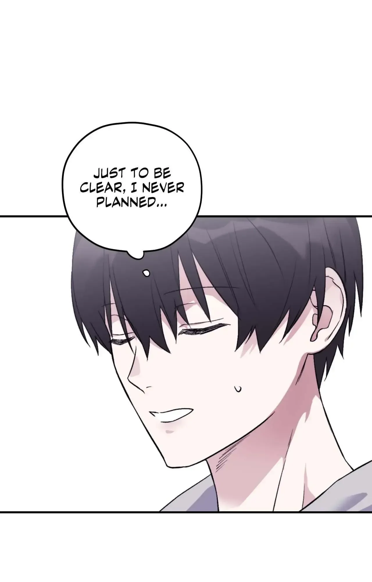 Read Surge Looking For You chapter 74 image 26 on Lezhin