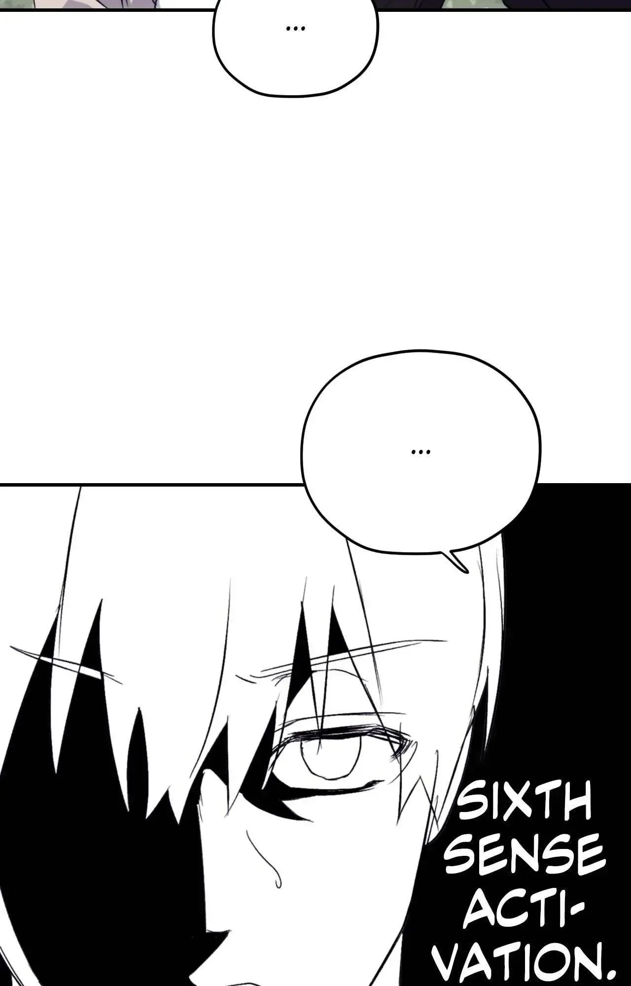Read Surge Looking For You chapter 74 image 42 on Lezhin