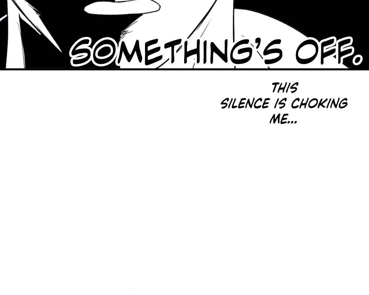 Read Surge Looking For You chapter 74 image 43 on Lezhin