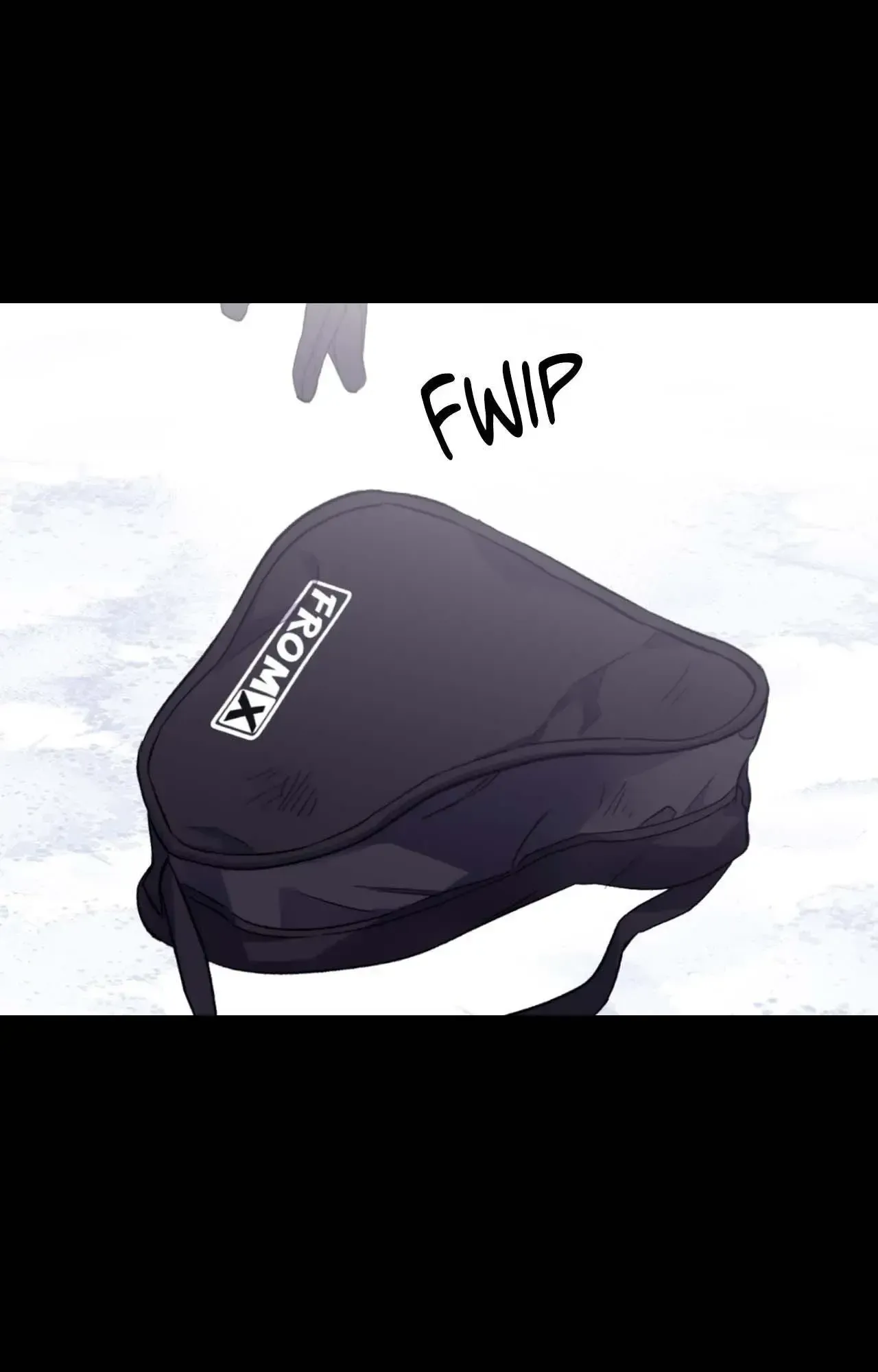 Read Surge Looking For You chapter 74 image 5 on Lezhin