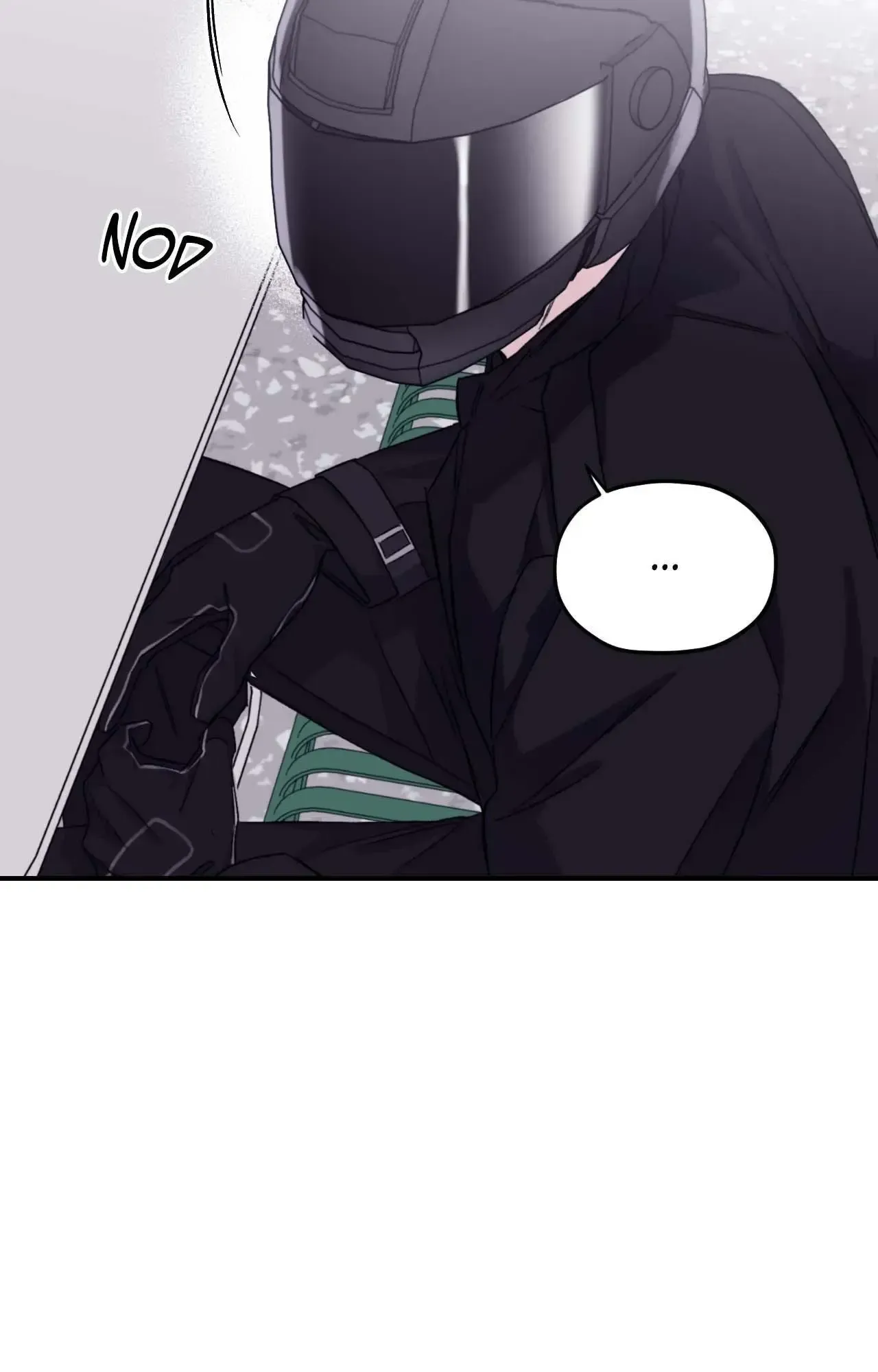 Read Surge Looking For You chapter 74 image 53 on Lezhin