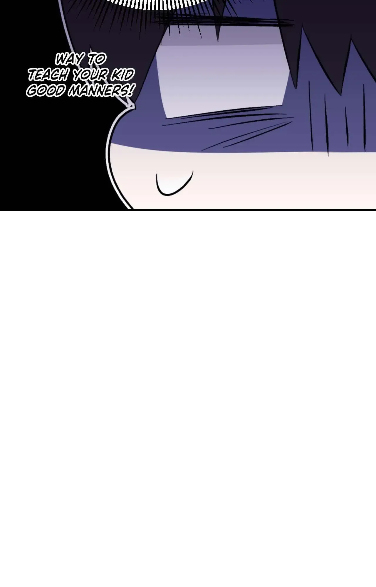 Read Surge Looking For You chapter 74 image 57 on Lezhin