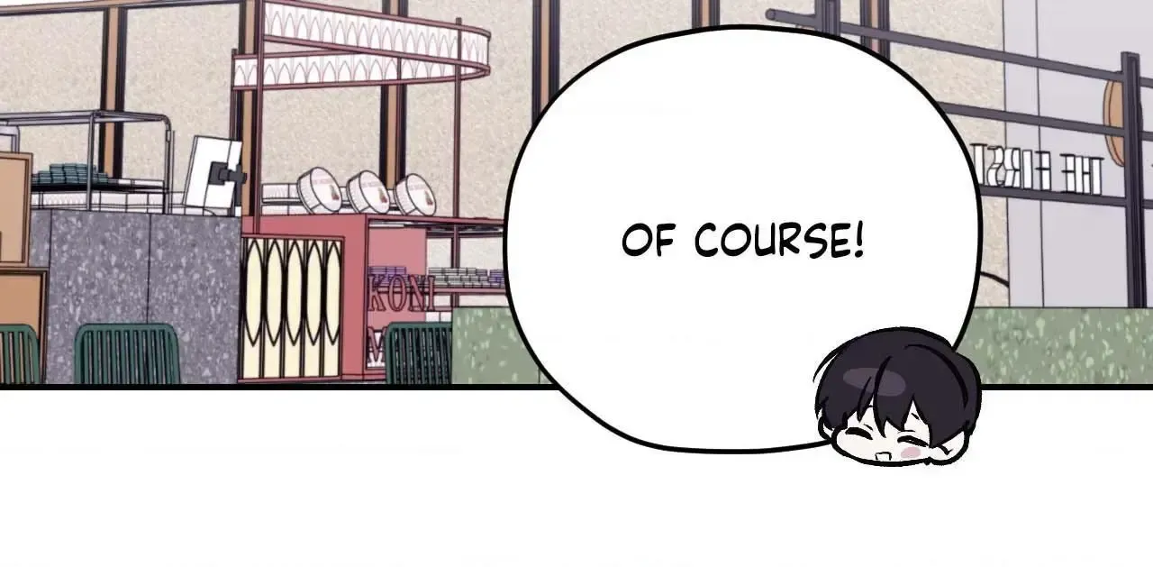 Read Surge Looking For You chapter 74 image 59 on Lezhin