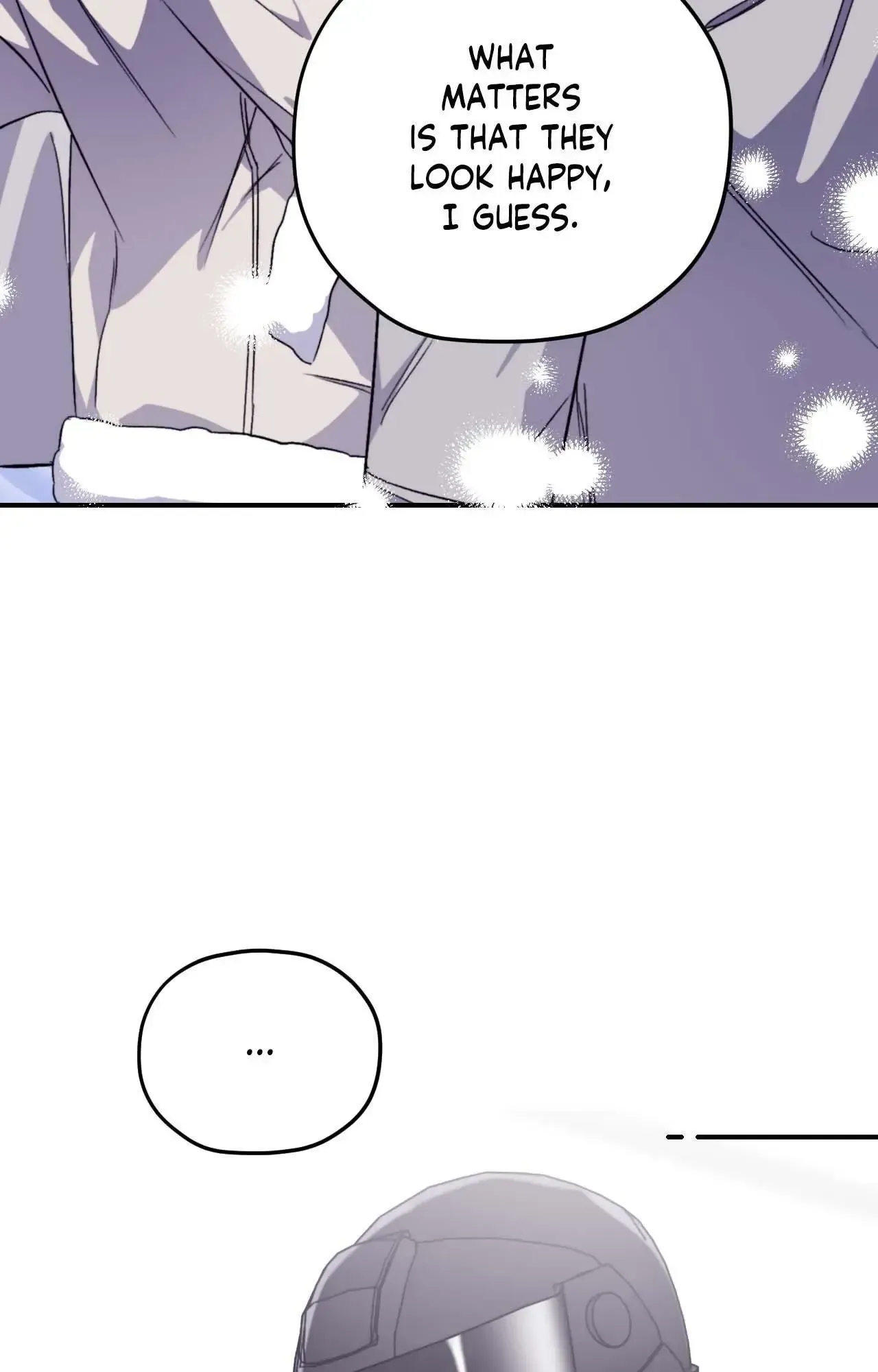 Read Surge Looking For You chapter 74 image 61 on Lezhin