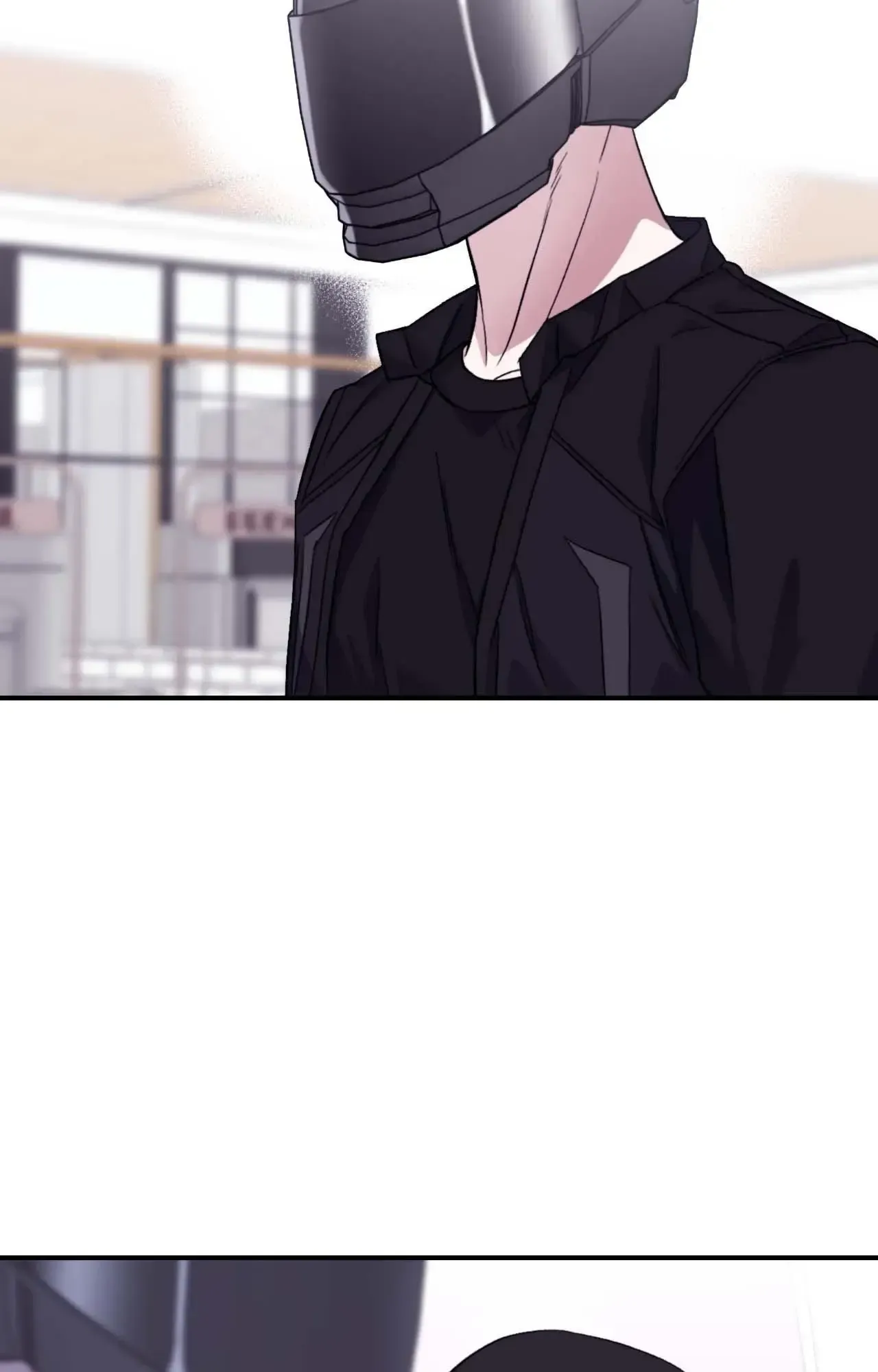 Read Surge Looking For You chapter 74 image 62 on Lezhin