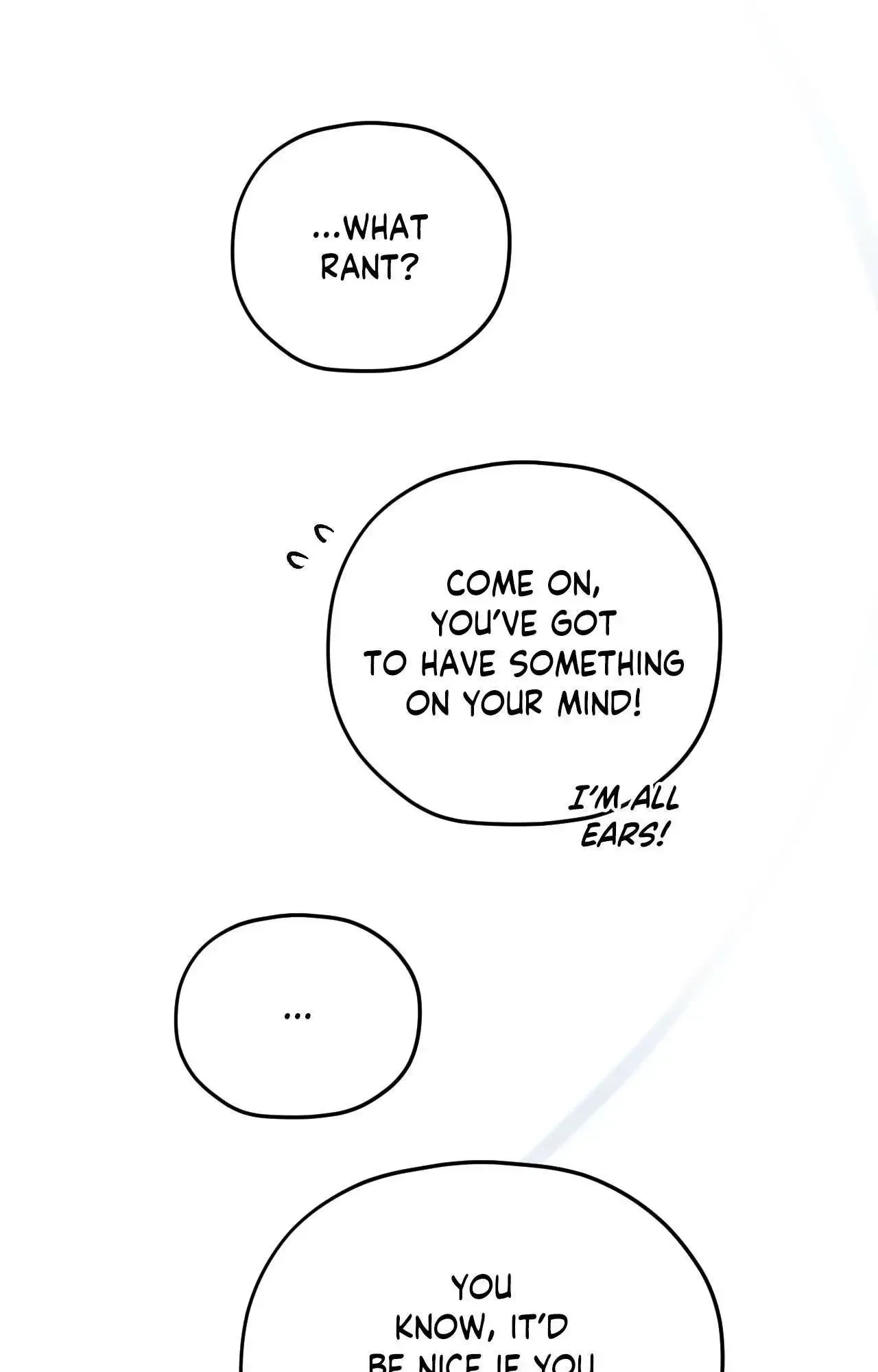 Read Surge Looking For You chapter 74 image 66 on Lezhin