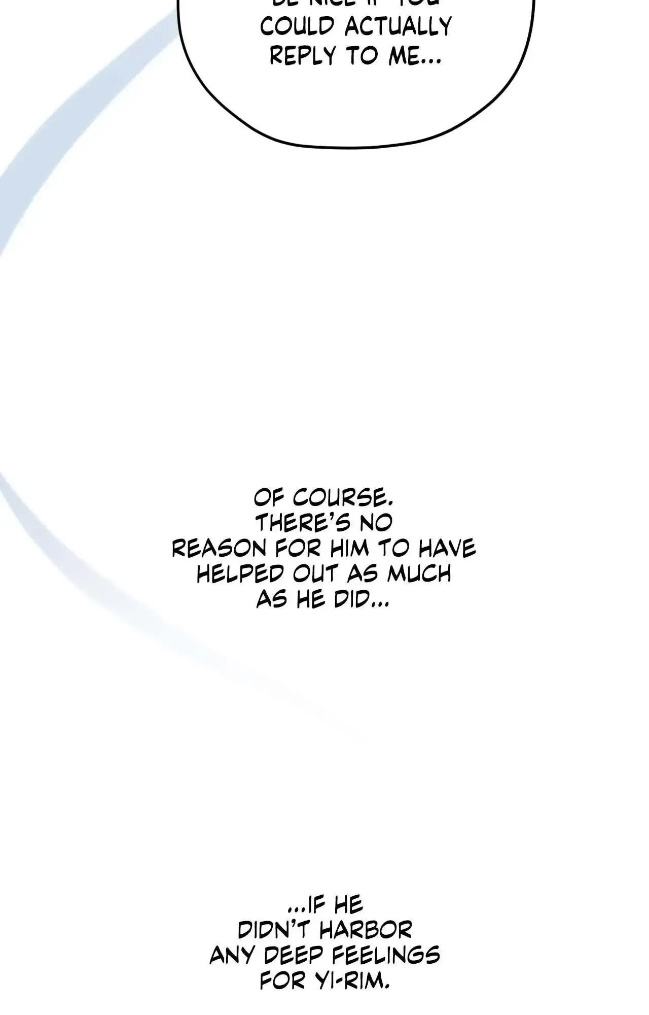 Read Surge Looking For You chapter 74 image 67 on Lezhin