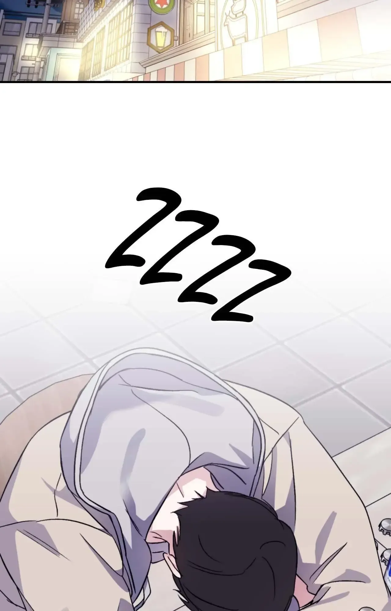 Read Surge Looking For You chapter 74 image 69 on Lezhin