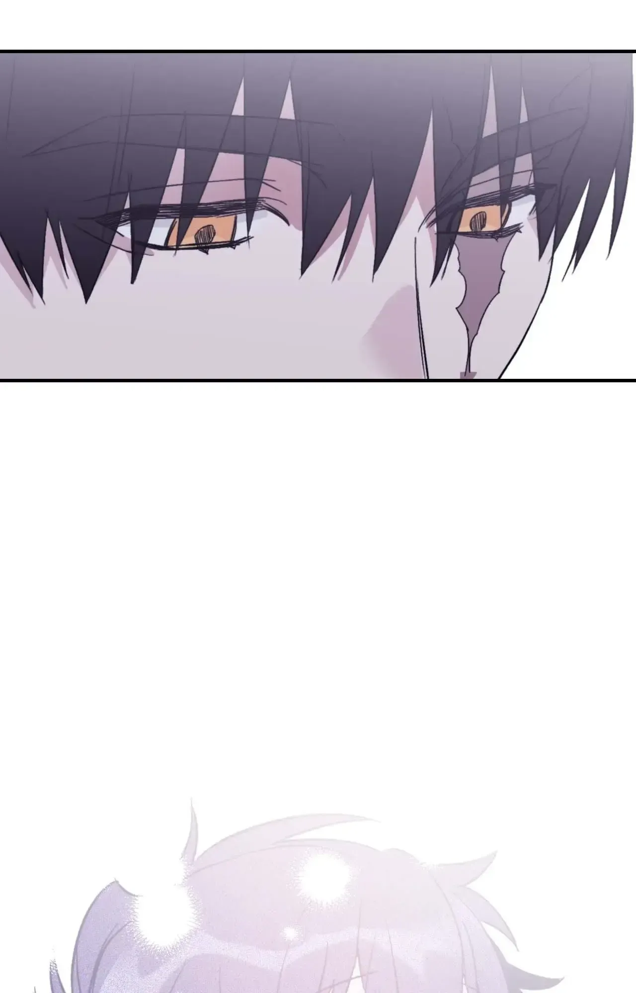 Read Surge Looking For You chapter 74 image 72 on Lezhin