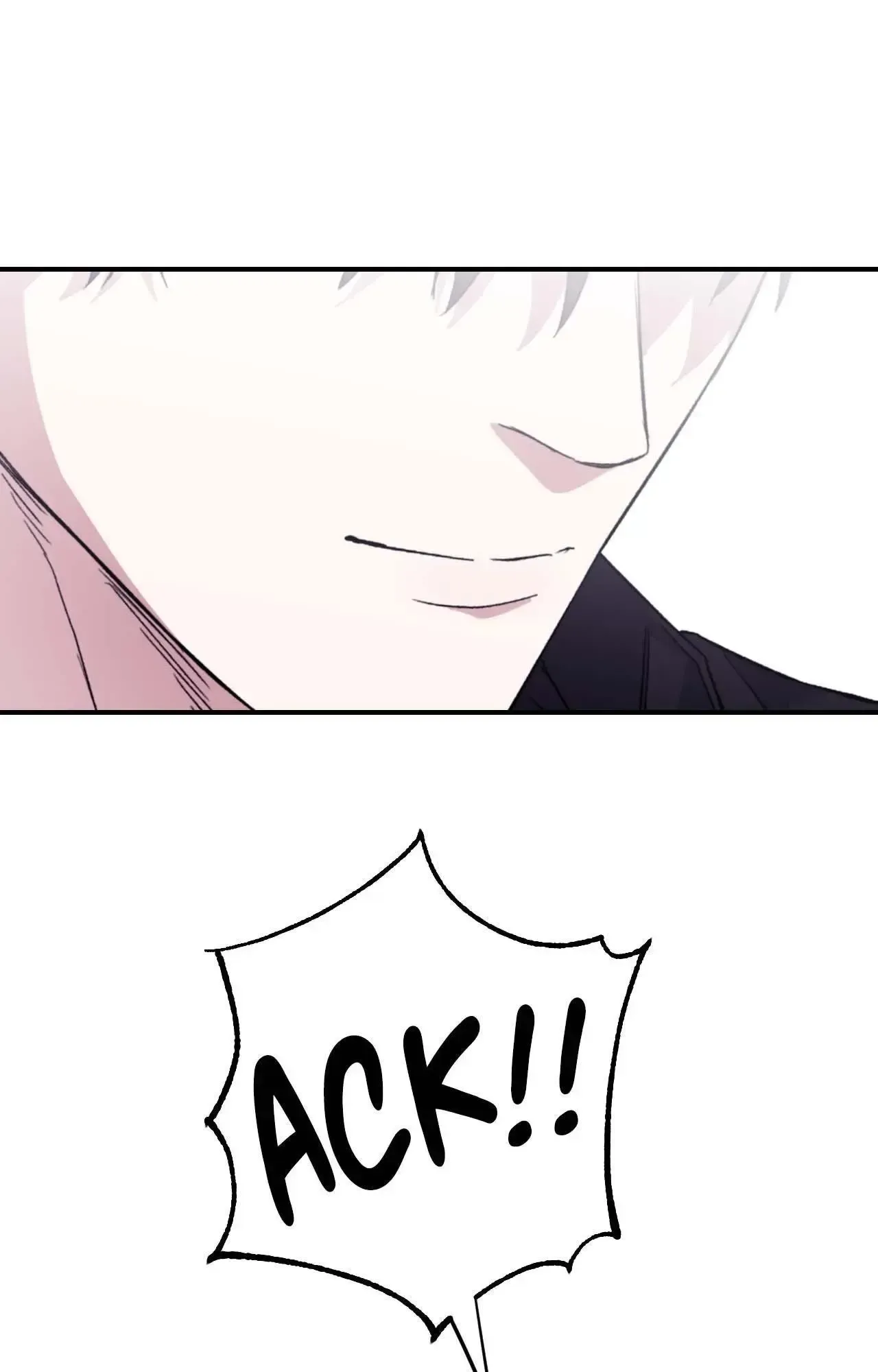 Read Surge Looking For You chapter 74 image 74 on Lezhin