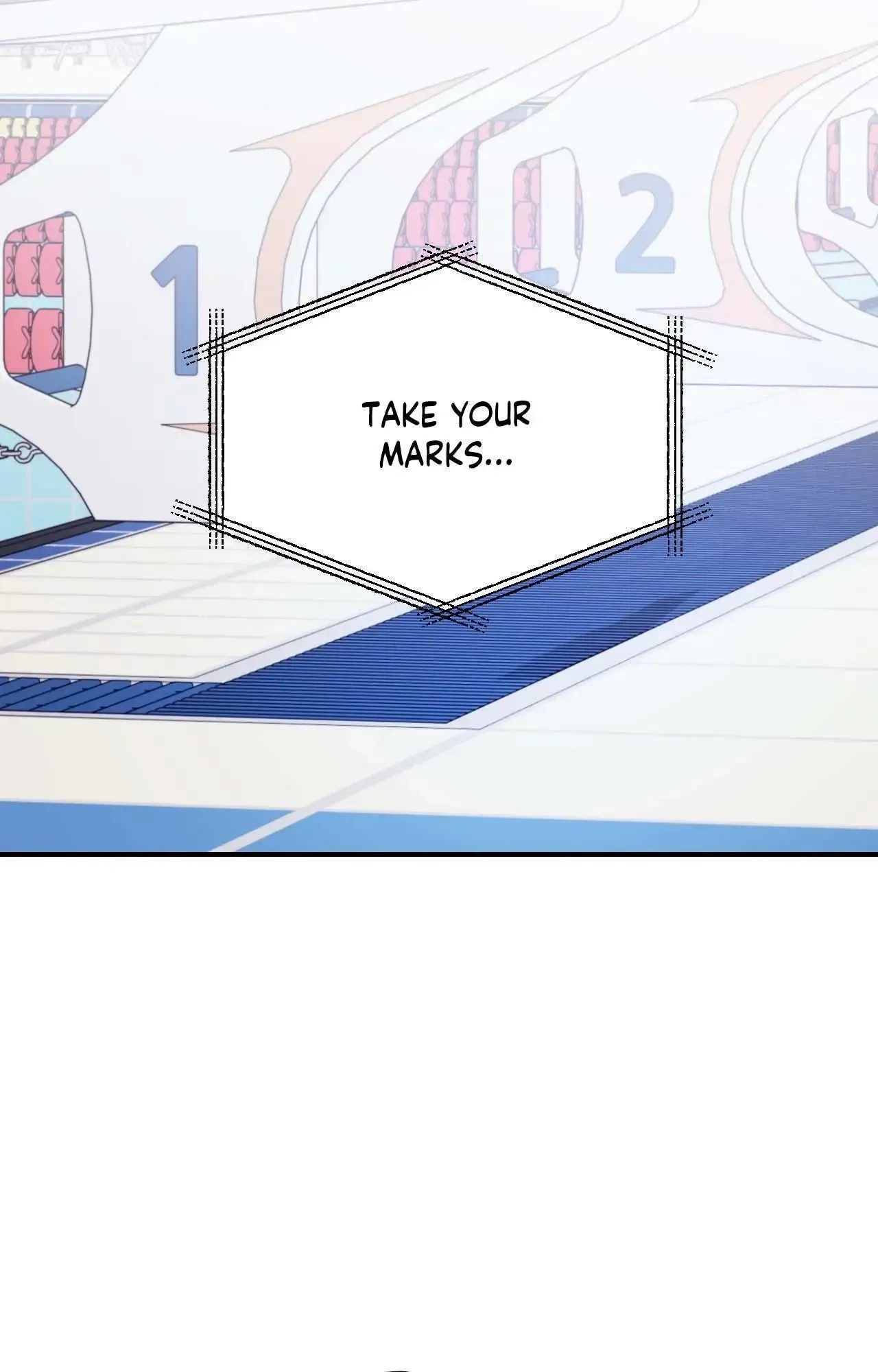 Read Surge Looking For You chapter 75 image 15 on Lezhin