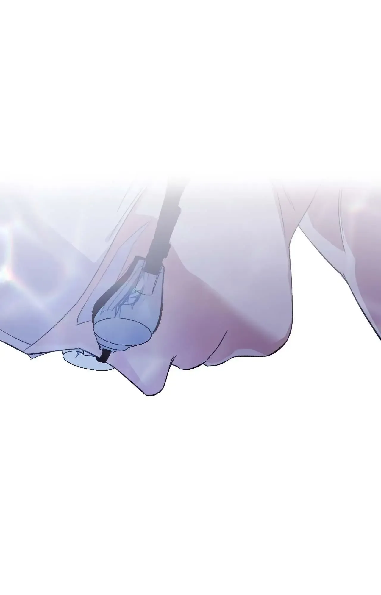 Read Surge Looking For You chapter 75 image 17 on Lezhin