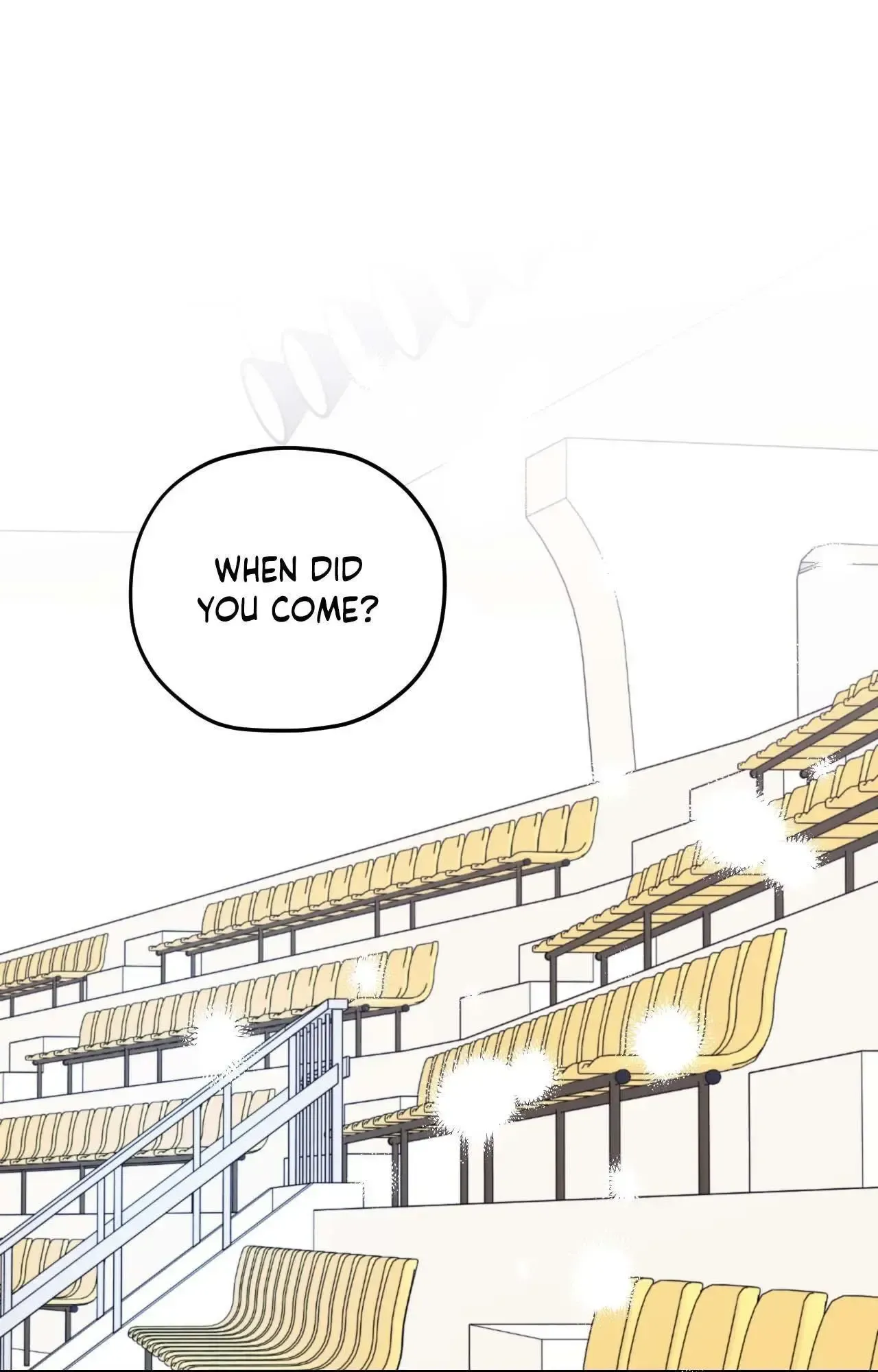 Read Surge Looking For You chapter 75 image 20 on Lezhin
