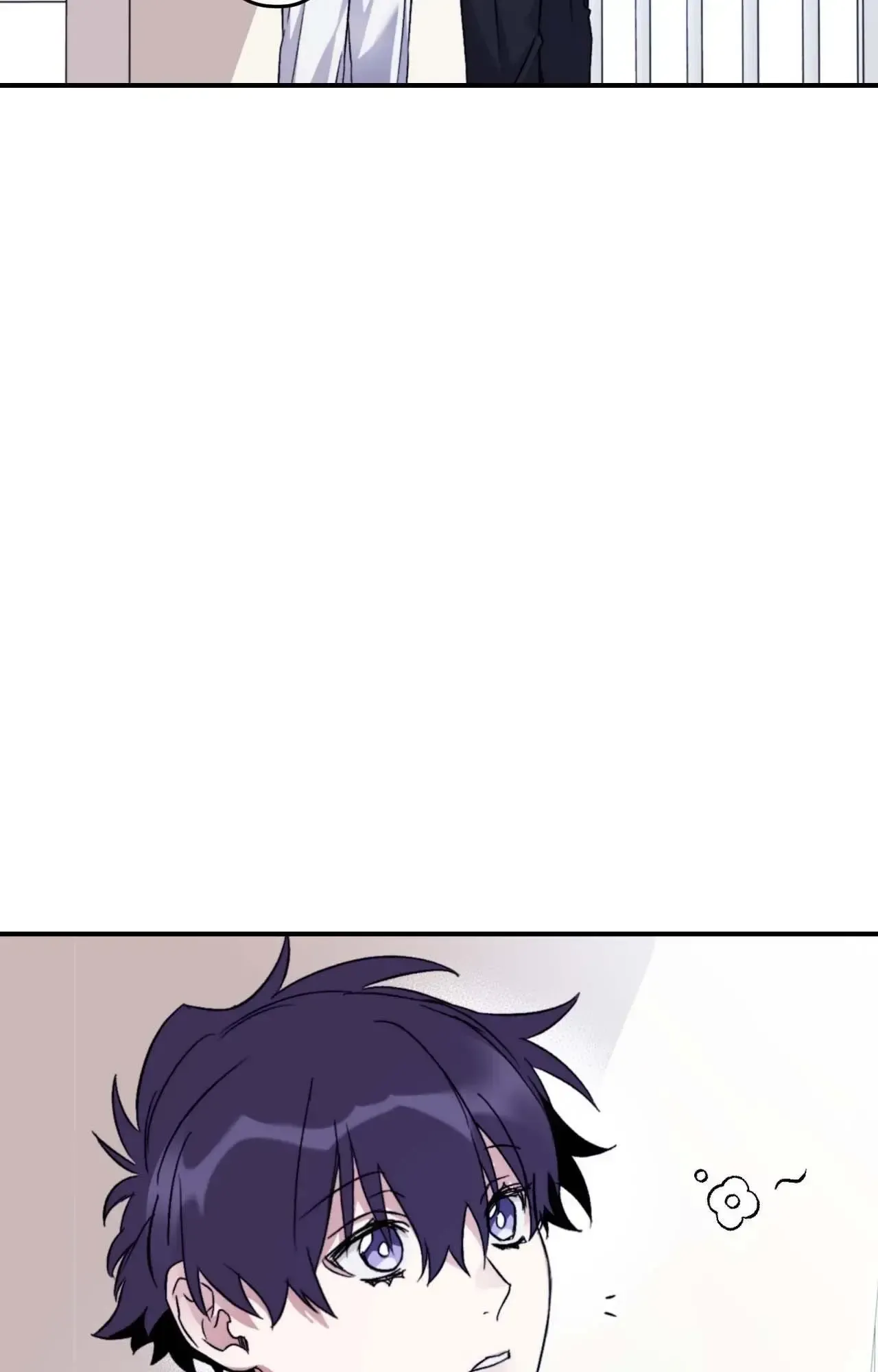 Read Surge Looking For You chapter 75 image 22 on Lezhin