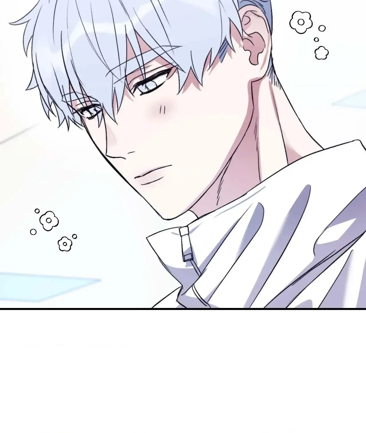 Read Surge Looking For You chapter 75 image 24 on Lezhin