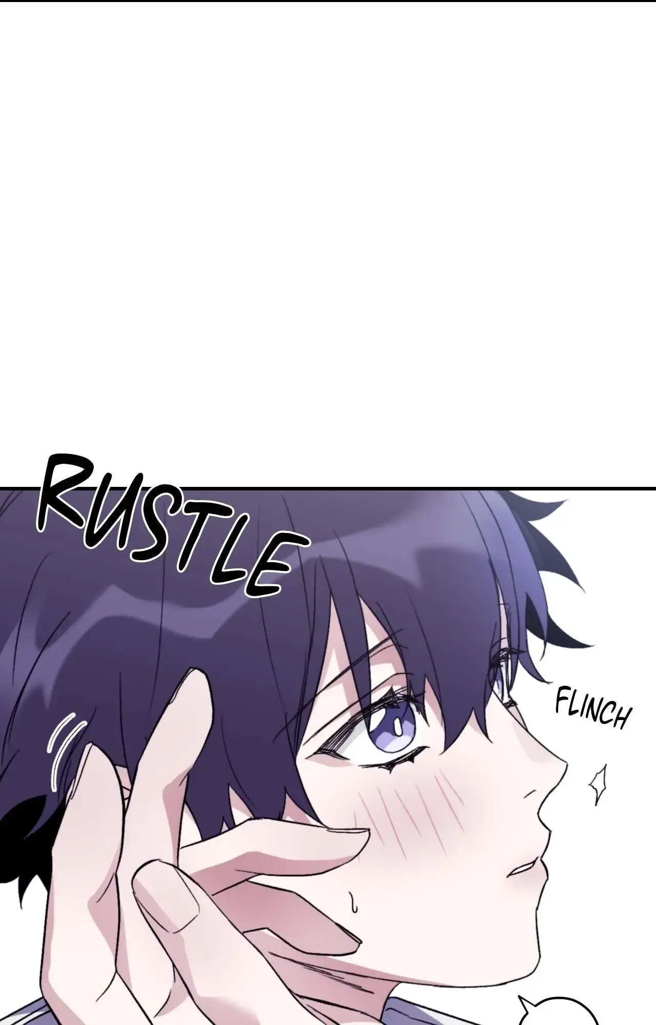 Read Surge Looking For You chapter 75 image 26 on Lezhin