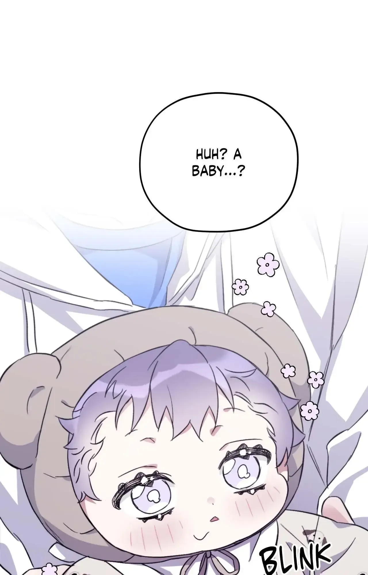 Read Surge Looking For You chapter 75 image 31 on Lezhin