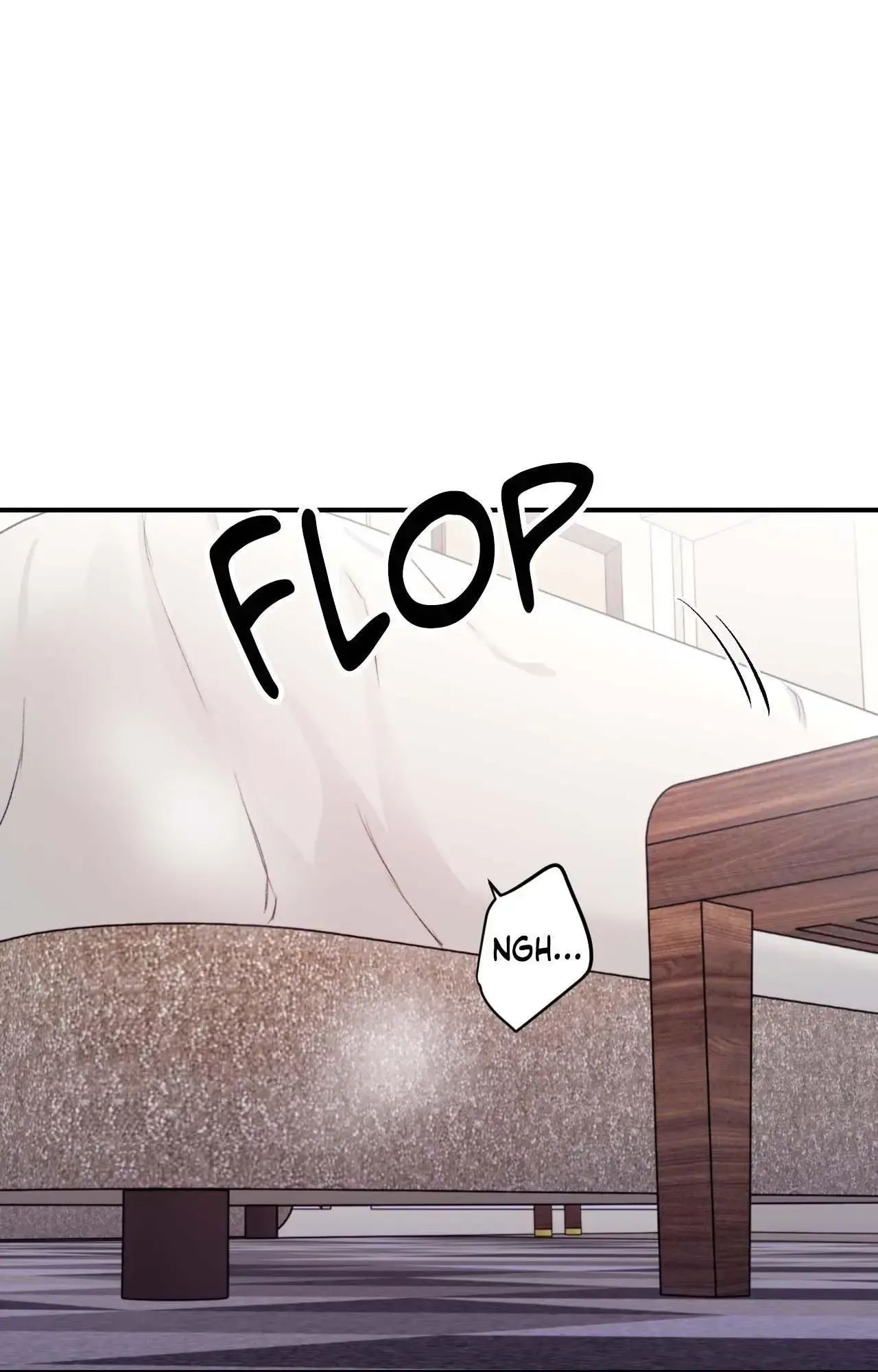 Read Surge Looking For You chapter 75 image 42 on Lezhin