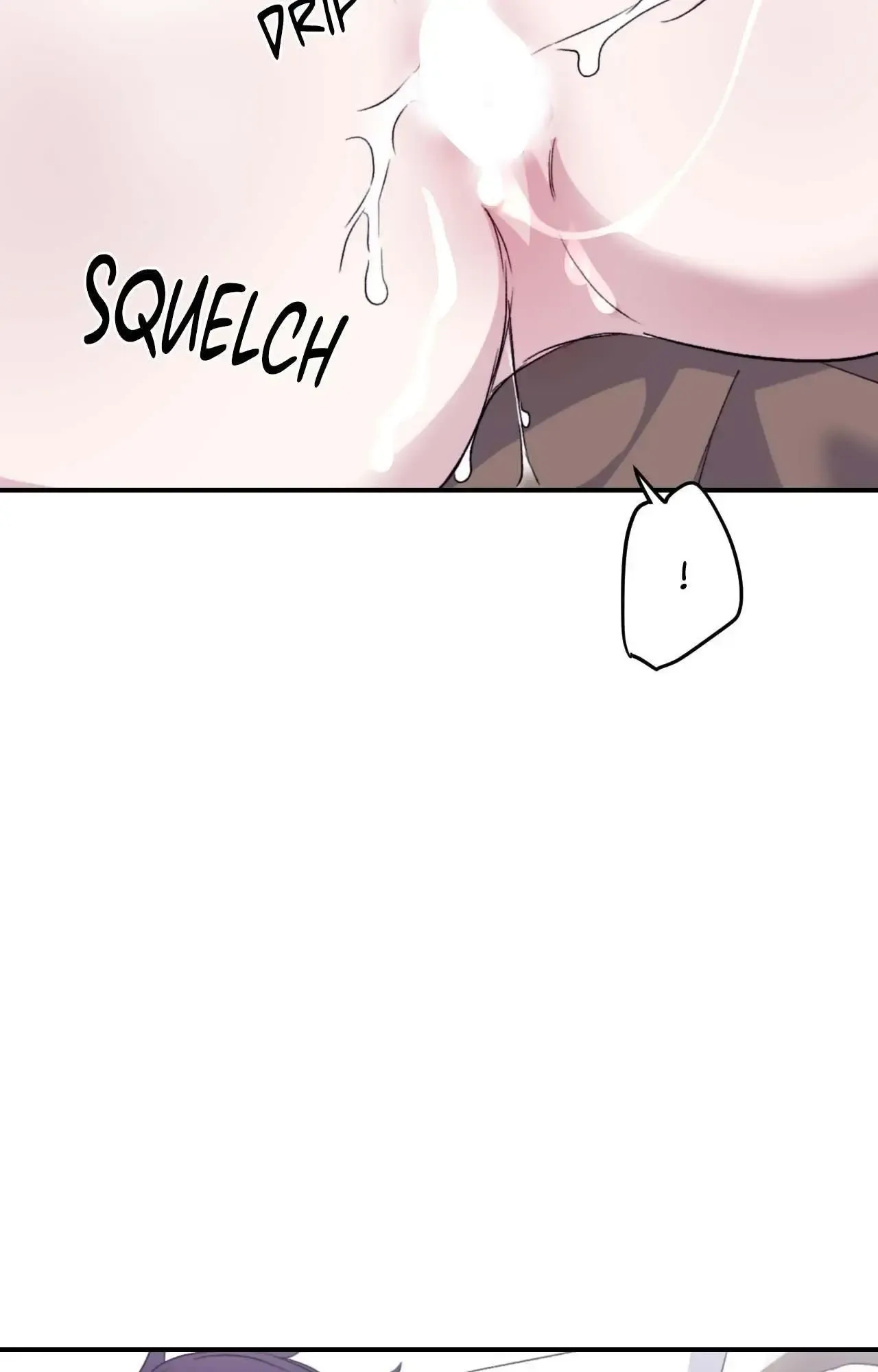 Read Surge Looking For You chapter 75 image 45 on Lezhin
