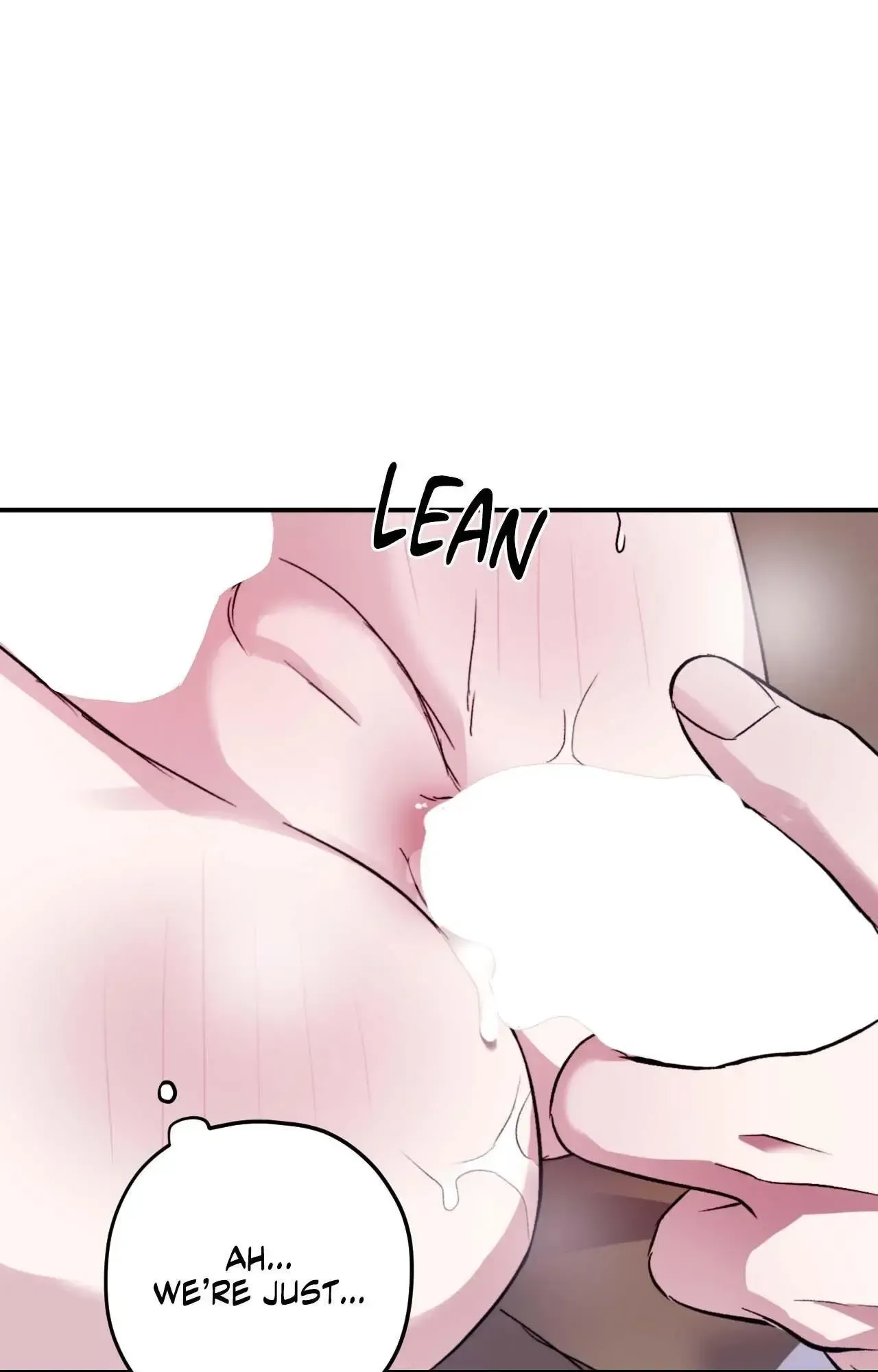 Read Surge Looking For You chapter 75 image 47 on Lezhin
