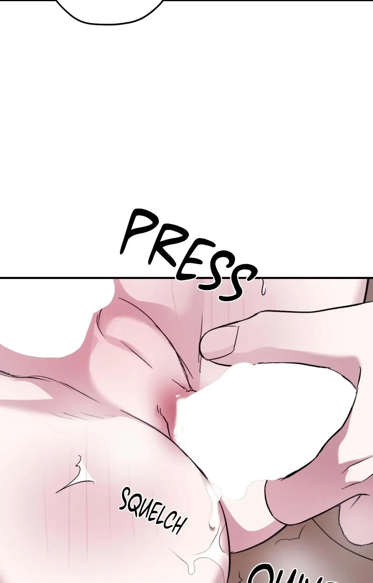 Read Surge Looking For You chapter 75 image 48 on Lezhin
