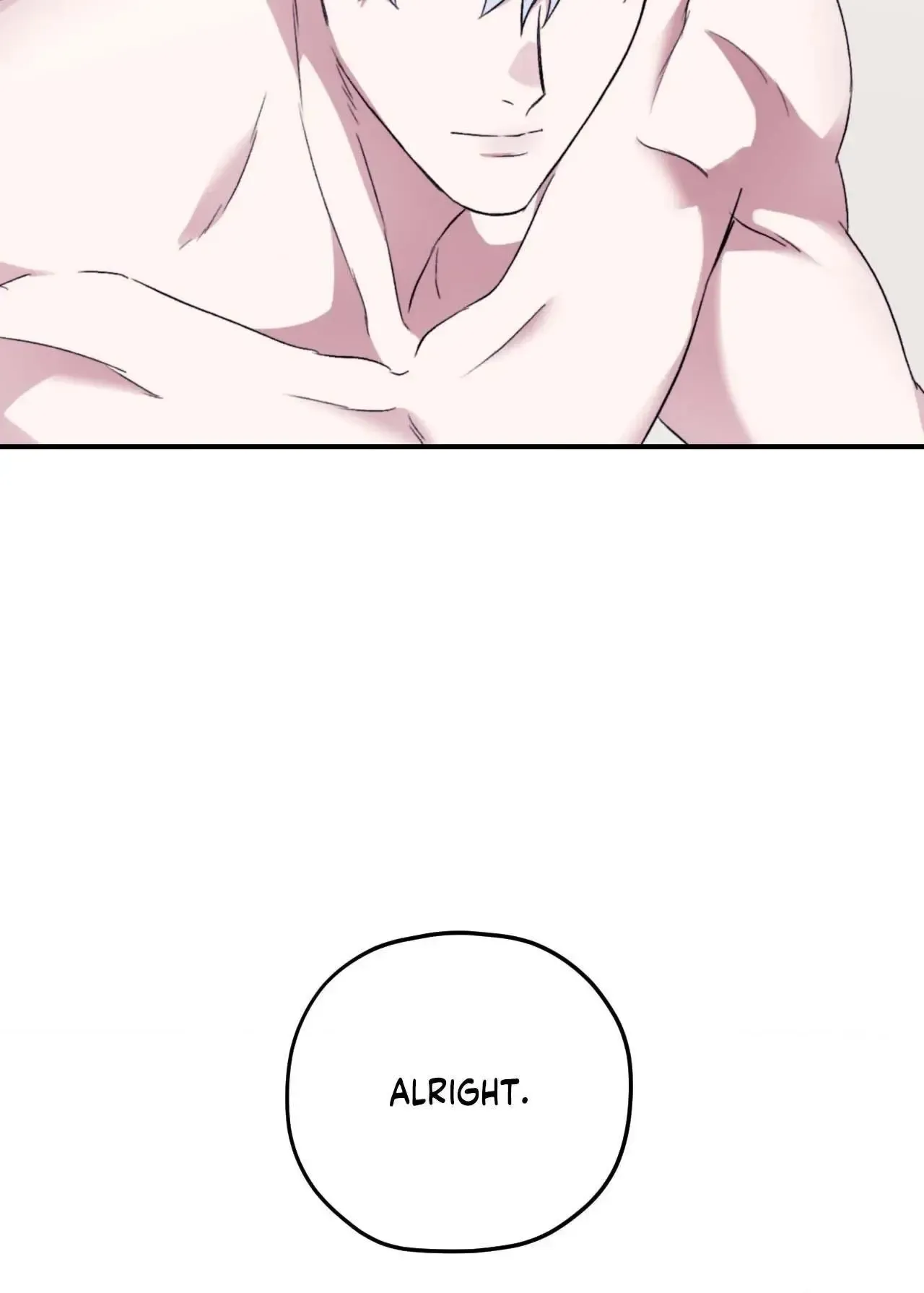 Read Surge Looking For You chapter 75 image 5 on Lezhin