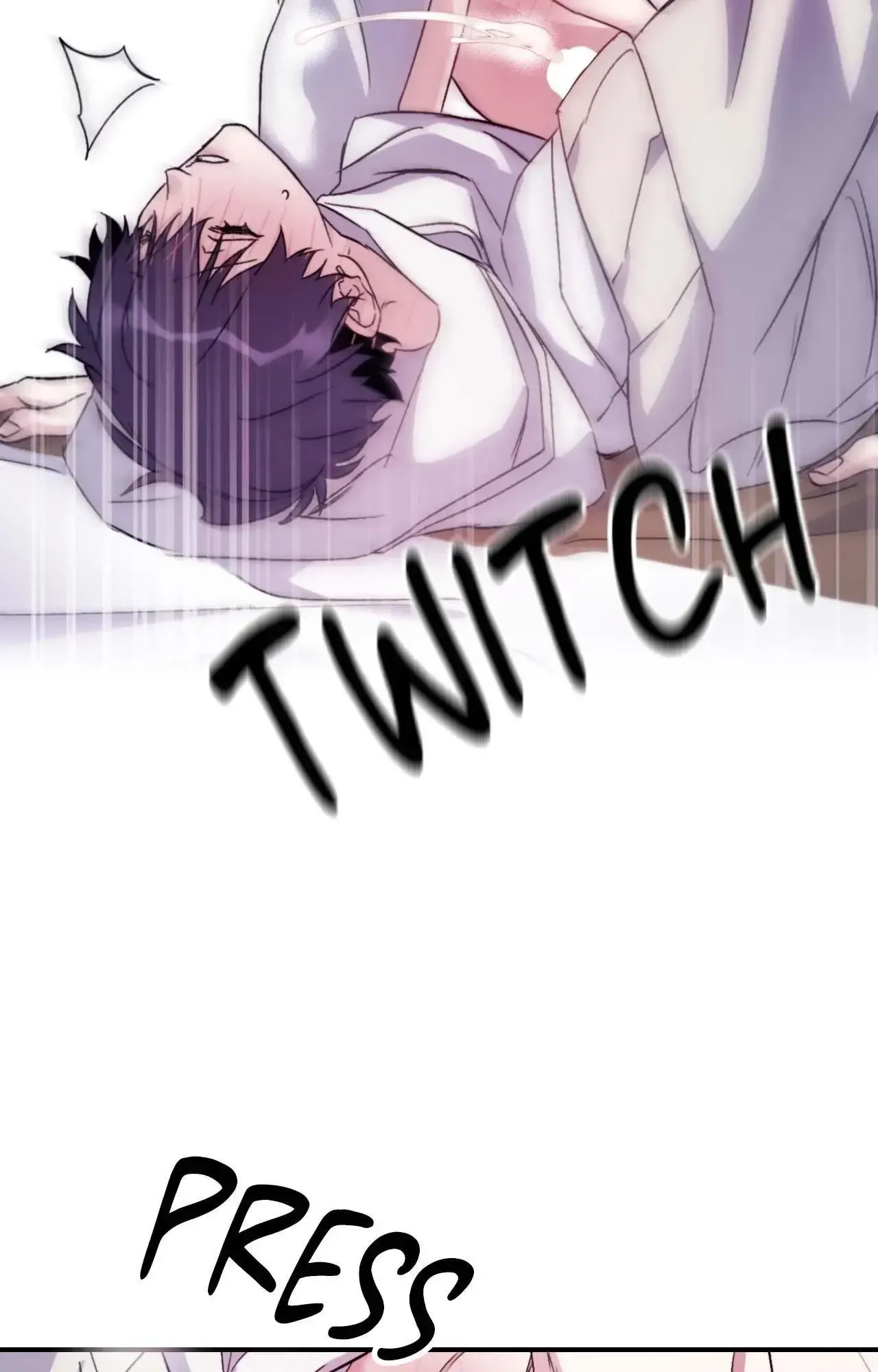 Read Surge Looking For You chapter 75 image 55 on Lezhin