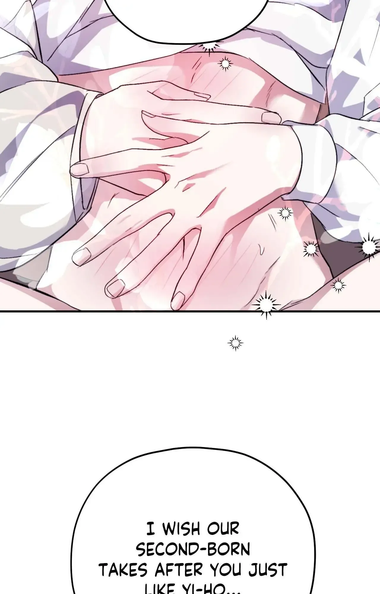 Read Surge Looking For You chapter 75 image 73 on Lezhin