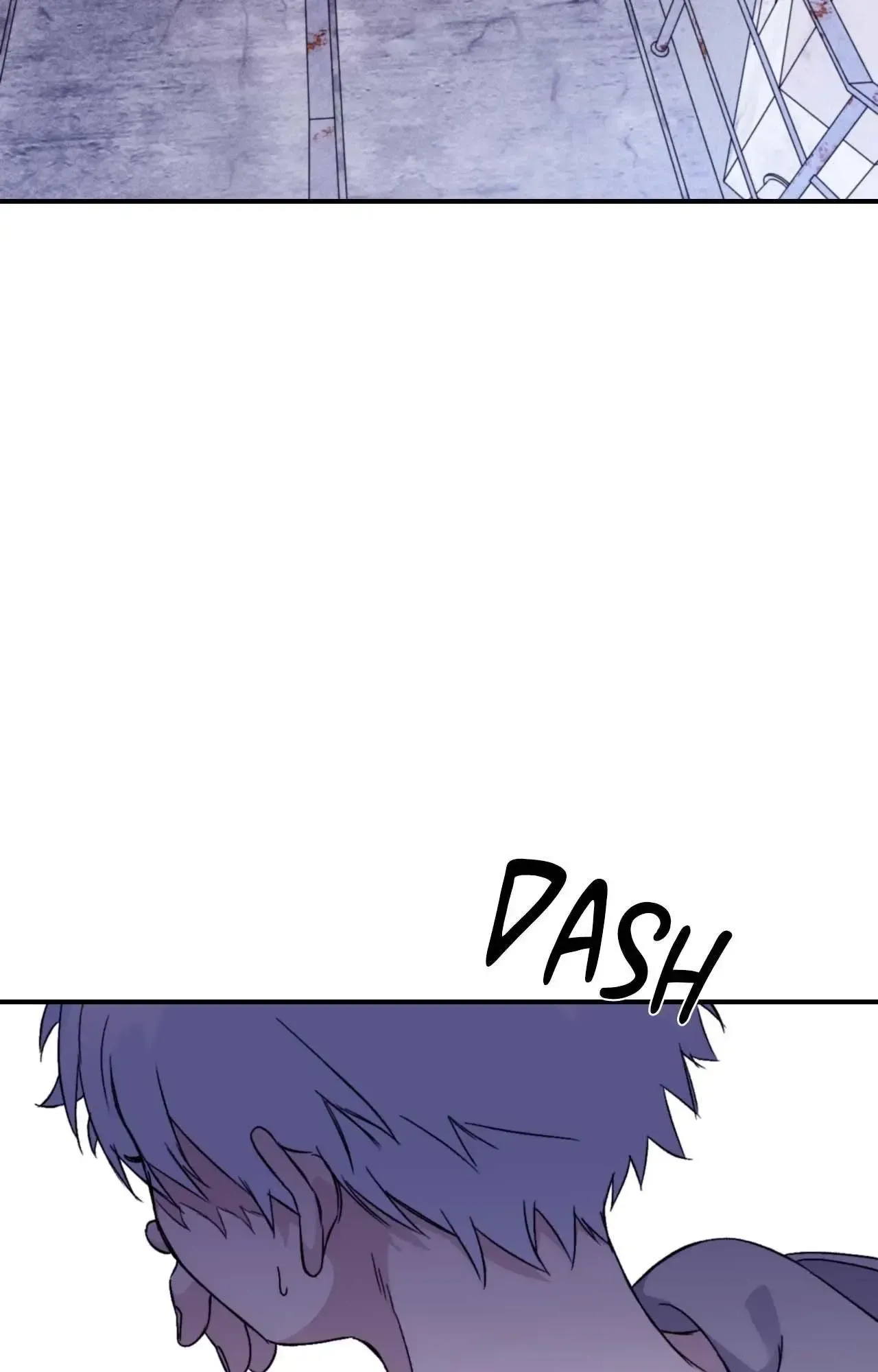 Read Surge Looking For You chapter 76 image 14 on Lezhin