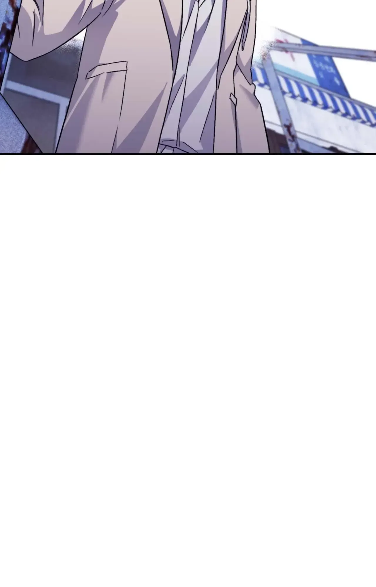 Read Surge Looking For You chapter 76 image 16 on Lezhin