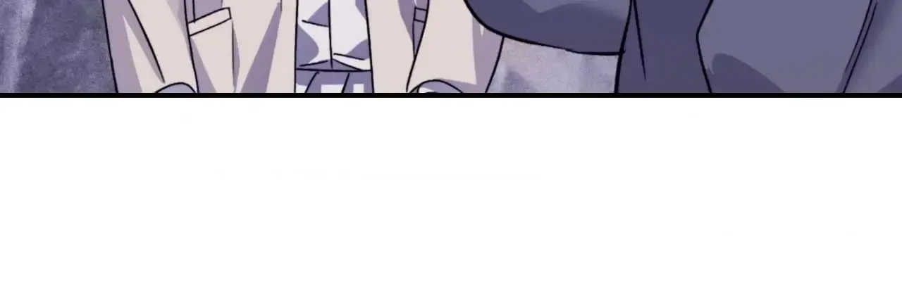 Read Surge Looking For You chapter 76 image 39 on Lezhin