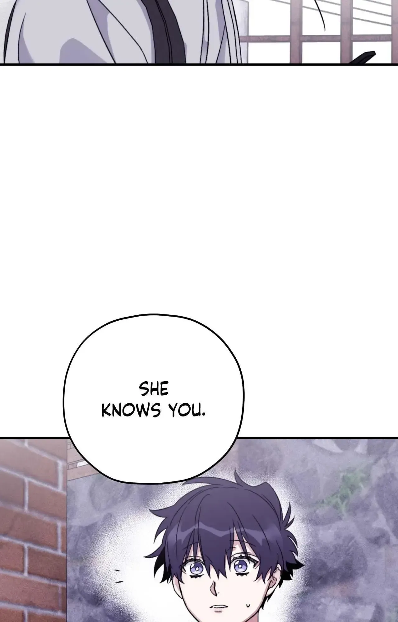 Read Surge Looking For You chapter 76 image 42 on Lezhin