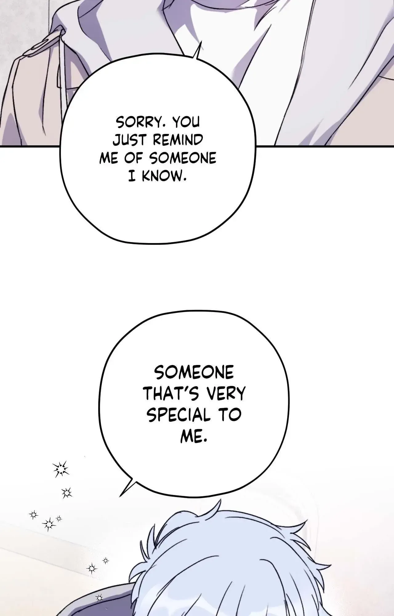 Read Surge Looking For You chapter 76 image 58 on Lezhin