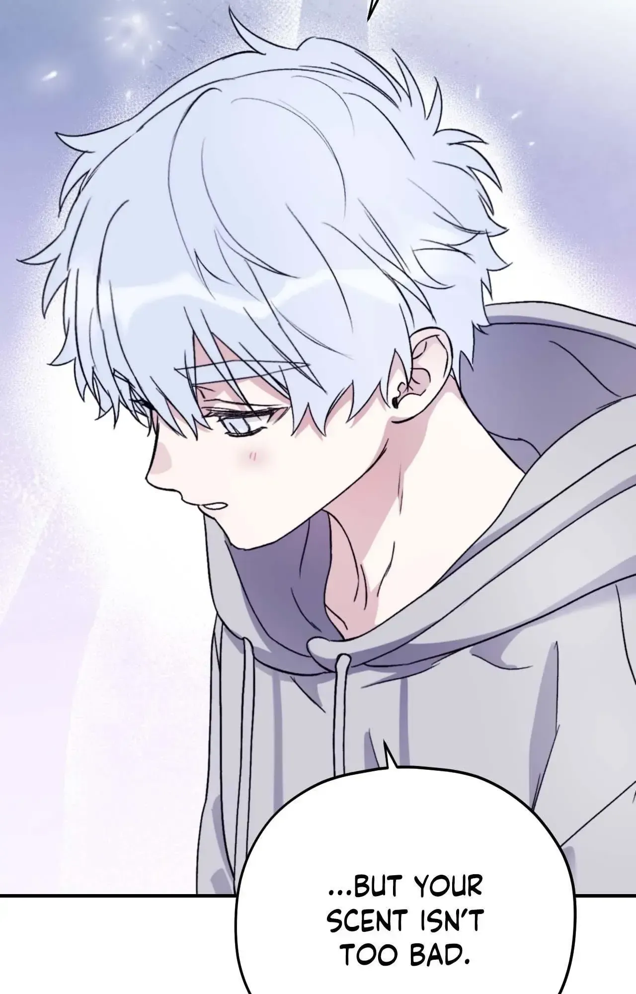 Read Surge Looking For You chapter 76 image 62 on Lezhin
