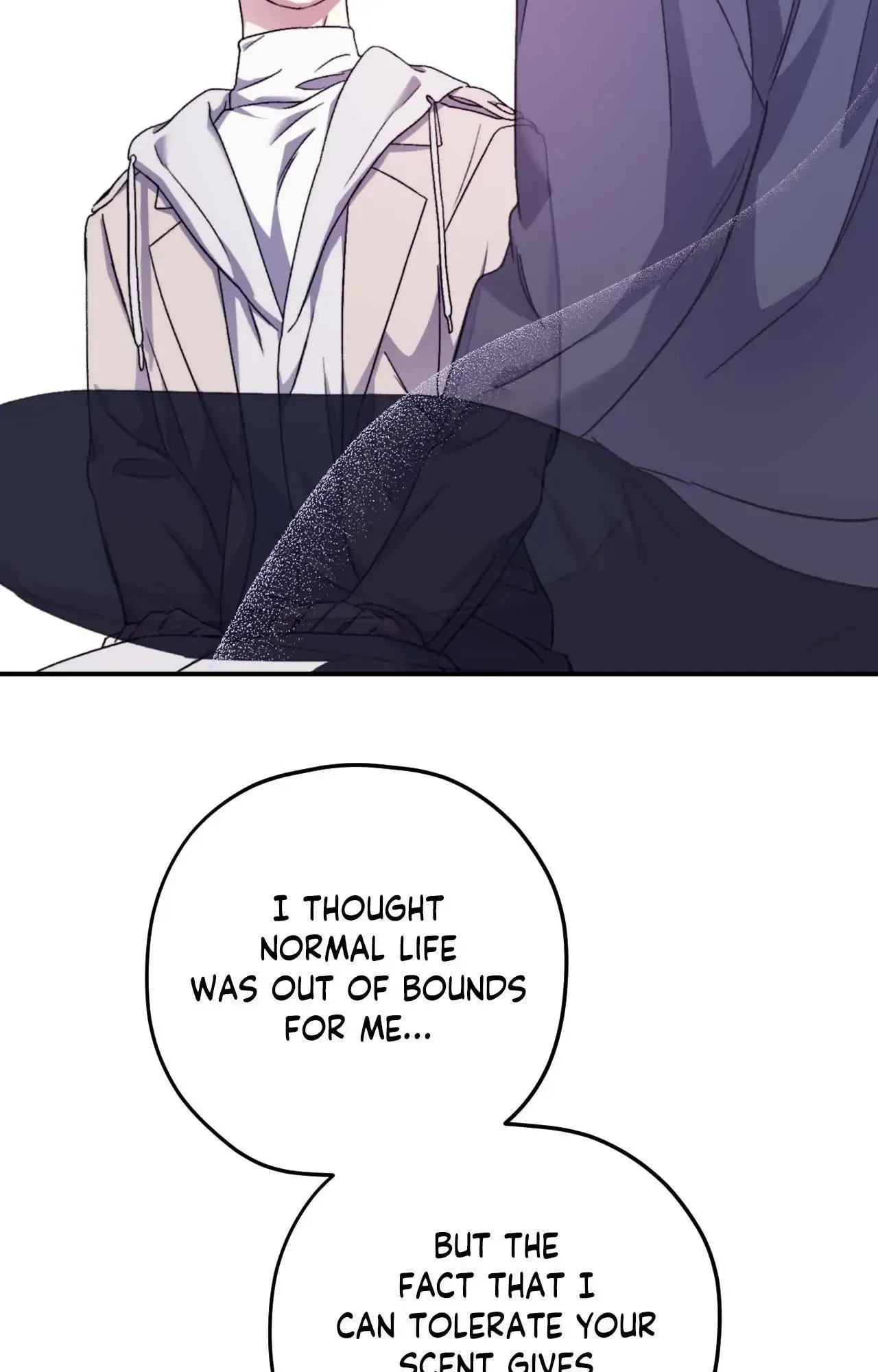 Read Surge Looking For You chapter 76 image 65 on Lezhin