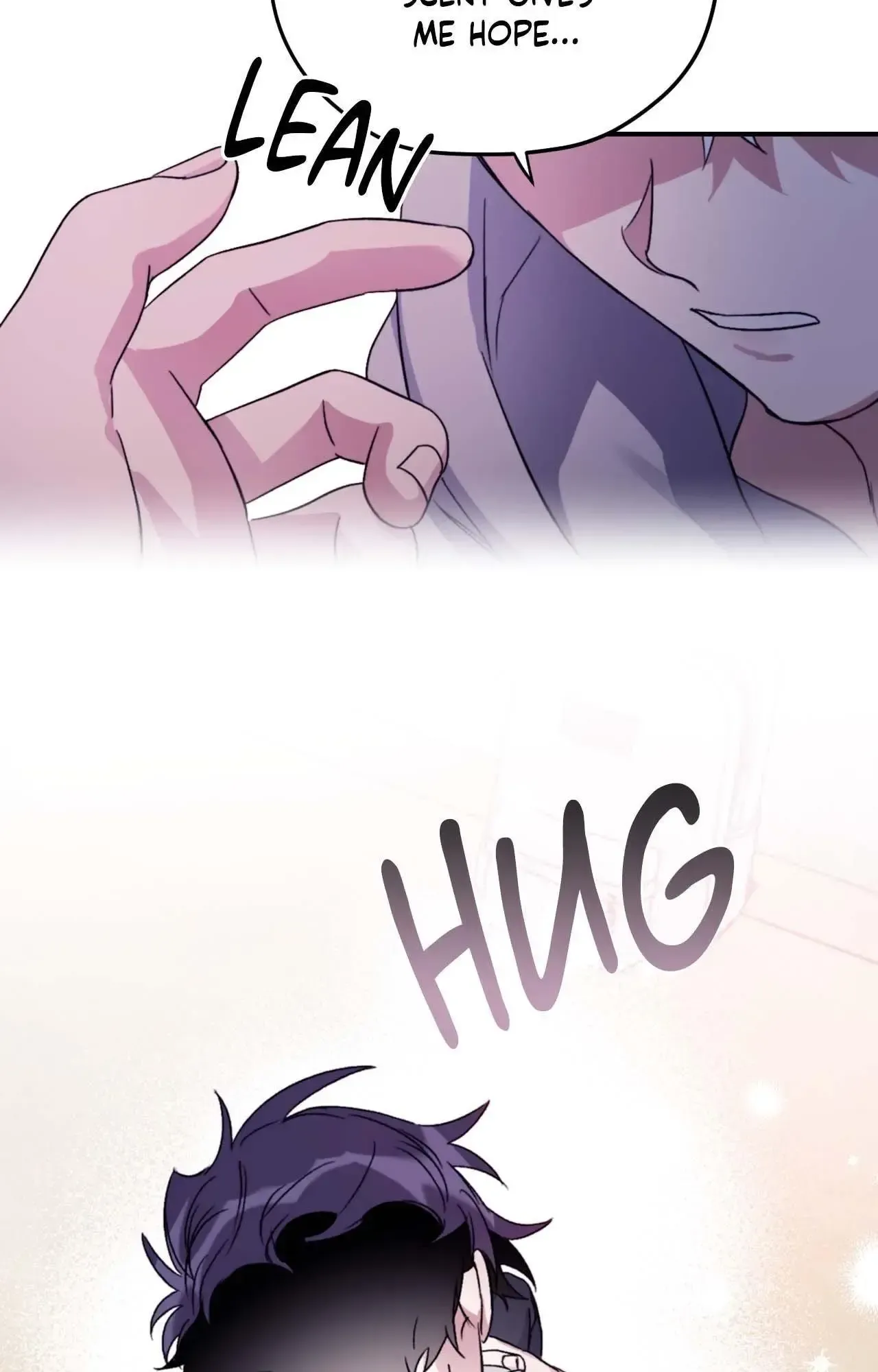Read Surge Looking For You chapter 76 image 66 on Lezhin