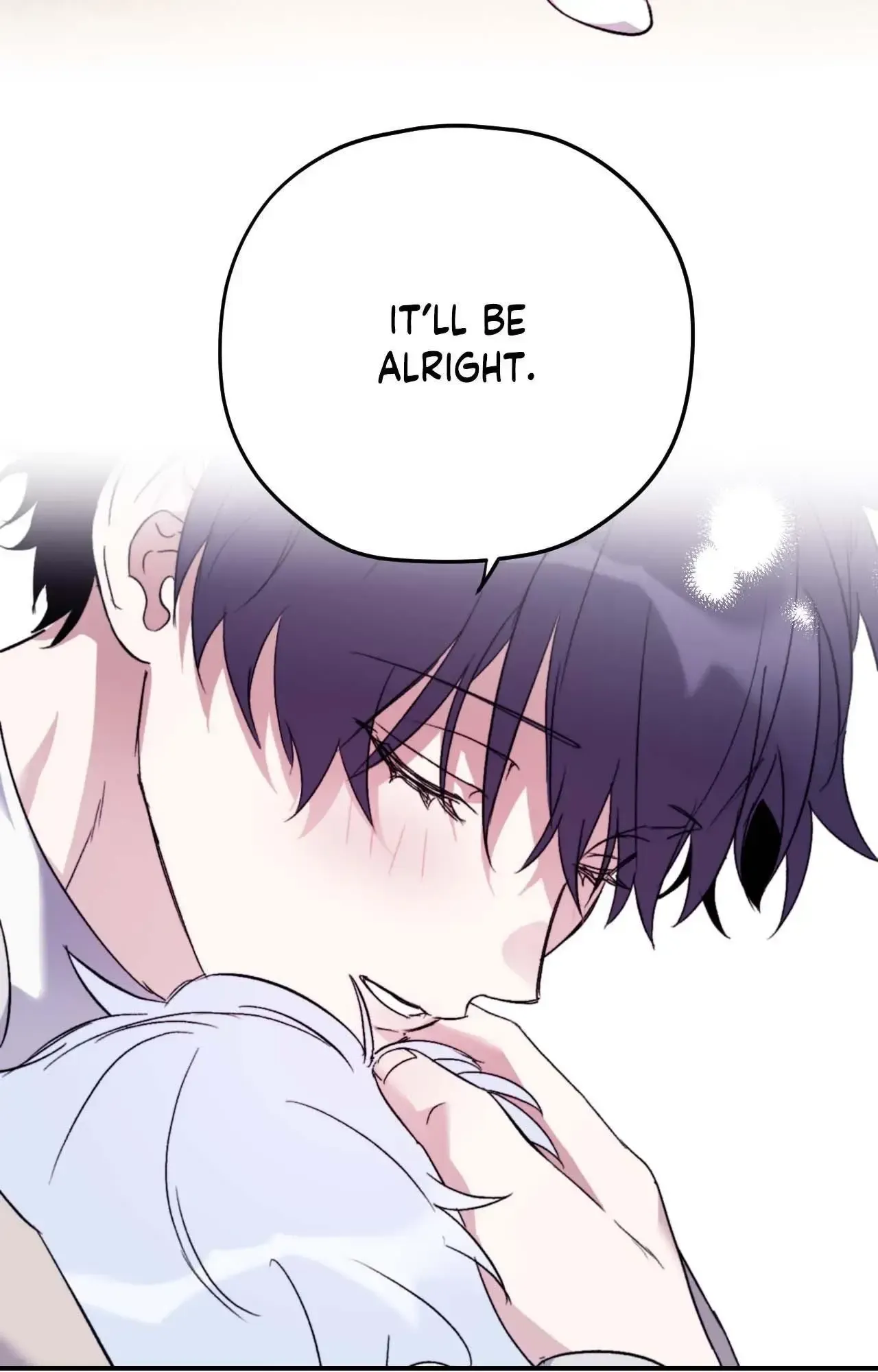 Read Surge Looking For You chapter 76 image 68 on Lezhin
