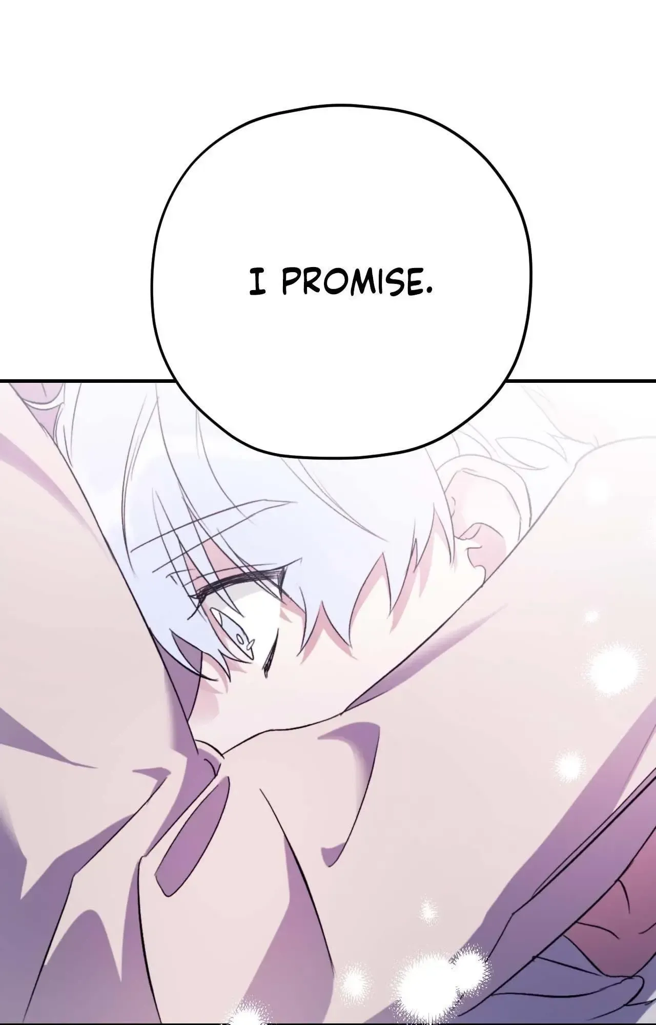 Read Surge Looking For You chapter 76 image 70 on Lezhin