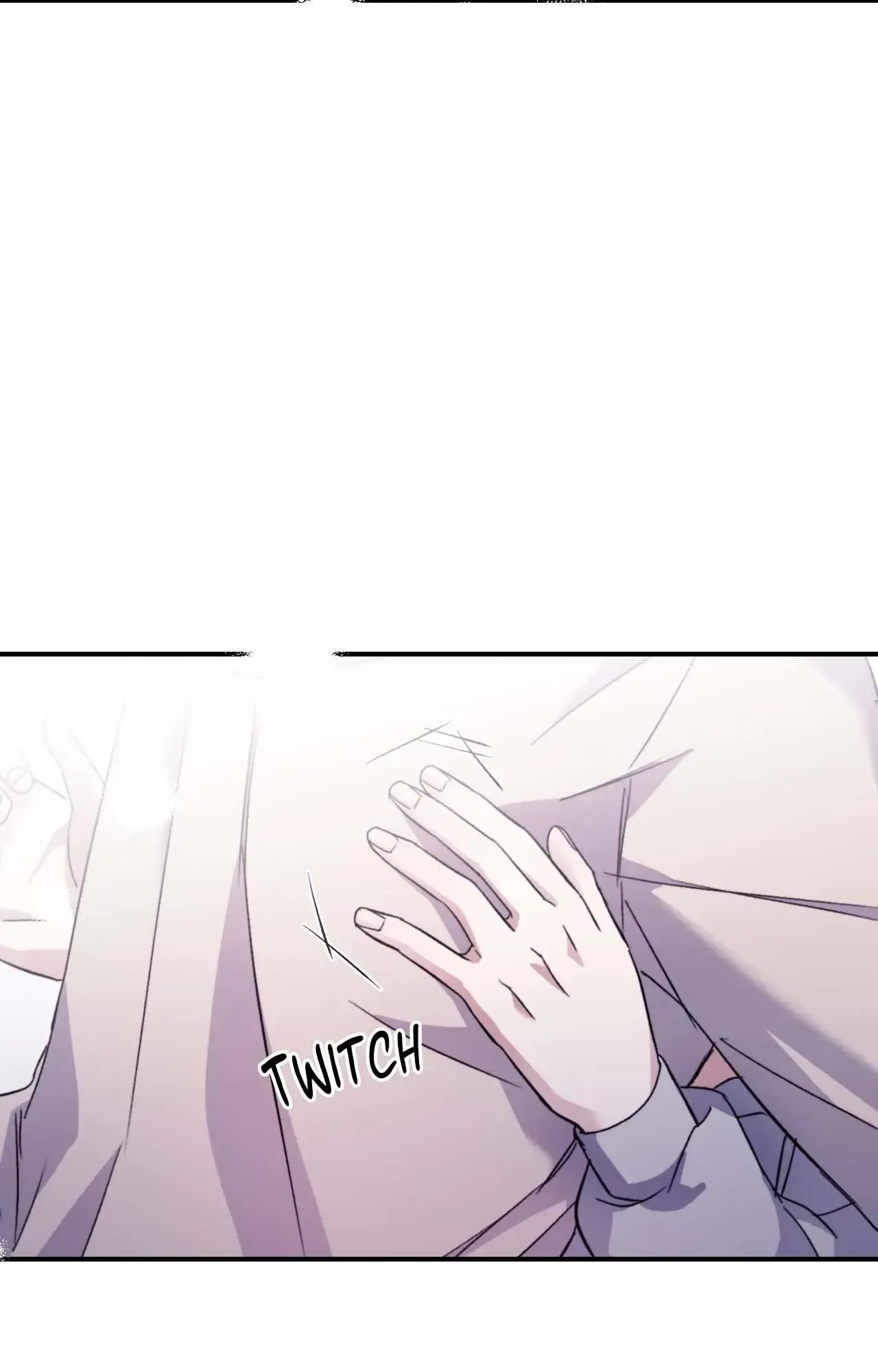 Read Surge Looking For You chapter 76 image 71 on Lezhin
