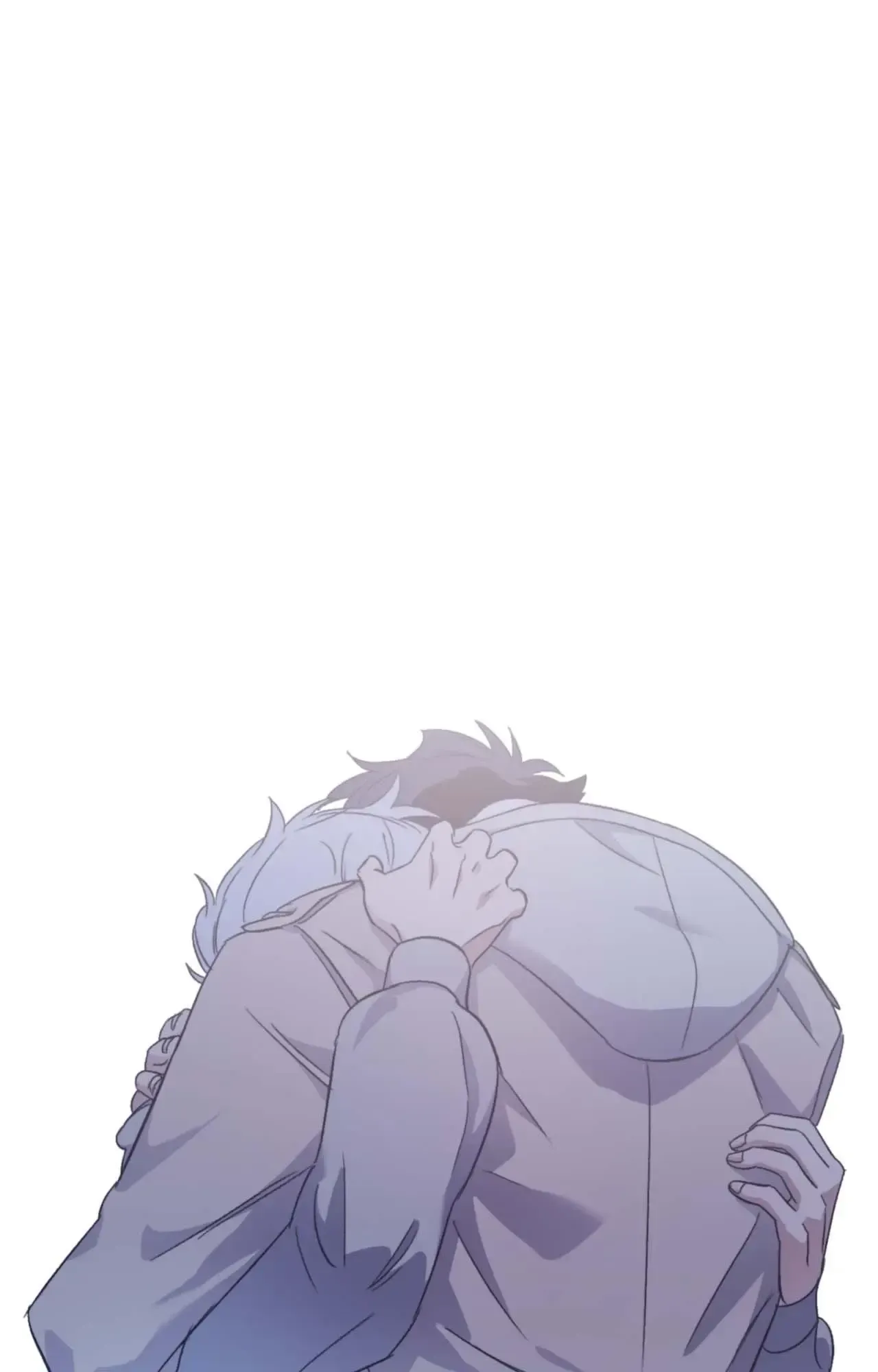 Read Surge Looking For You chapter 76 image 72 on Lezhin