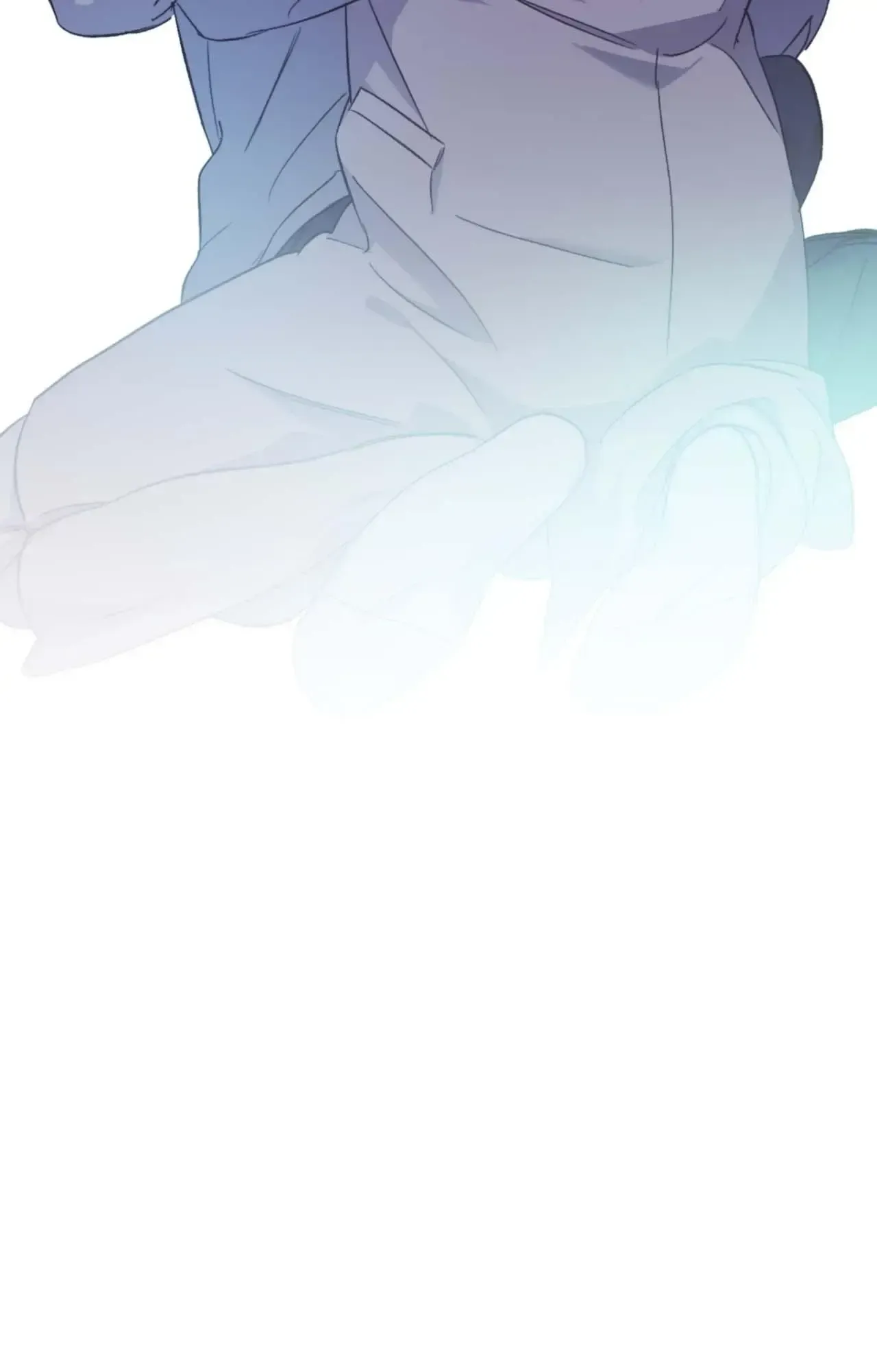 Read Surge Looking For You chapter 76 image 73 on Lezhin